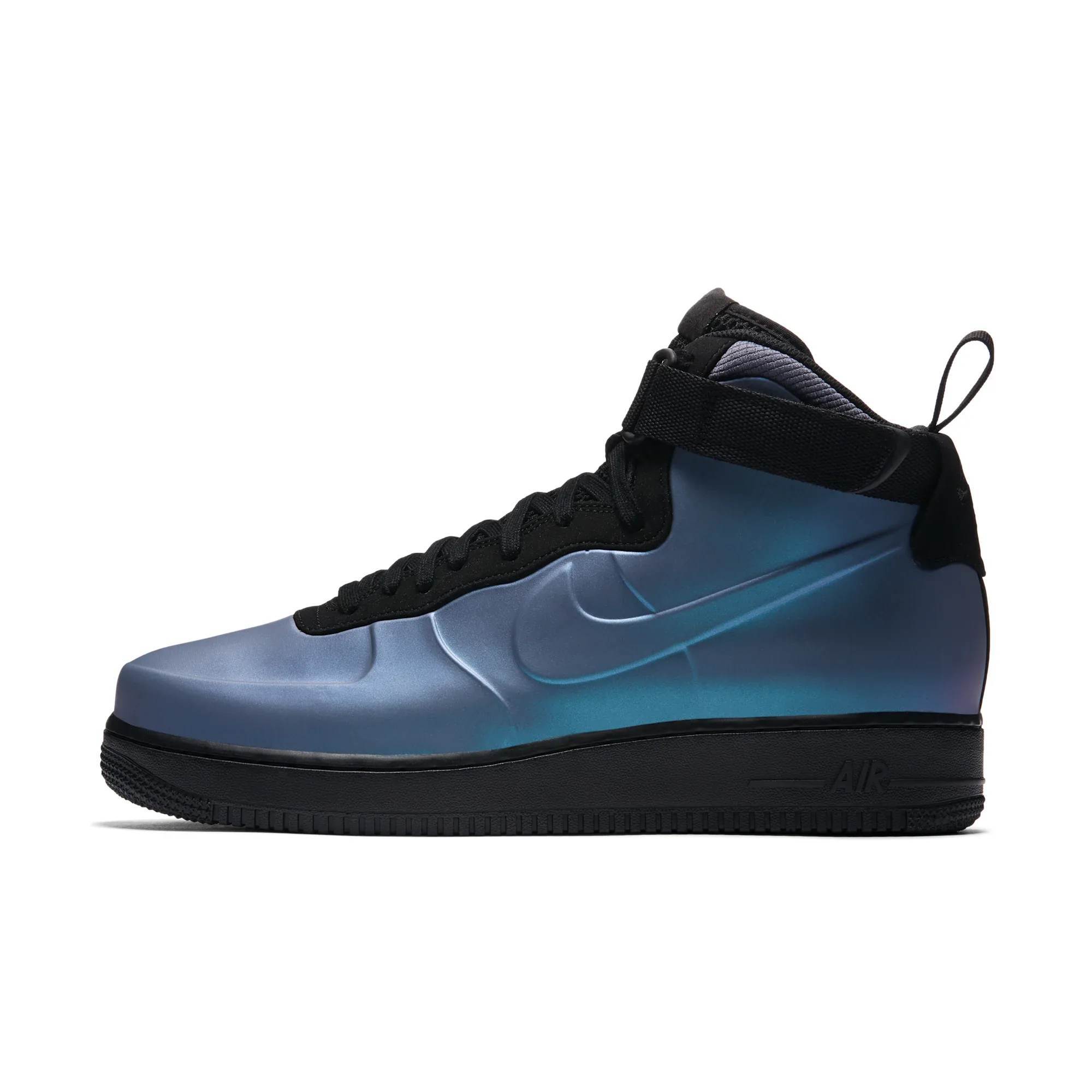 AIR FORCE 1 FOAMPOSITE CUP