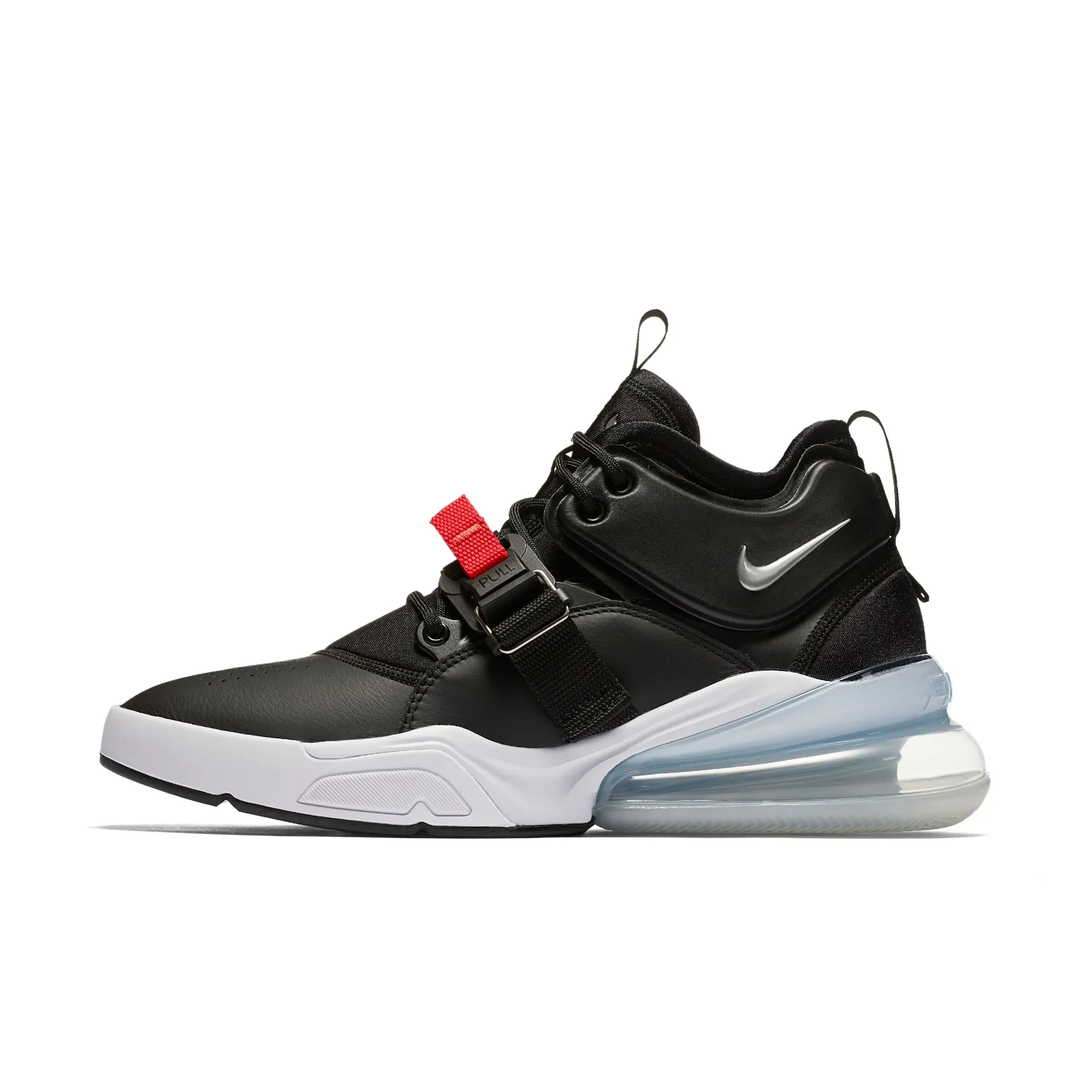 NIKE AIR FORCE 270