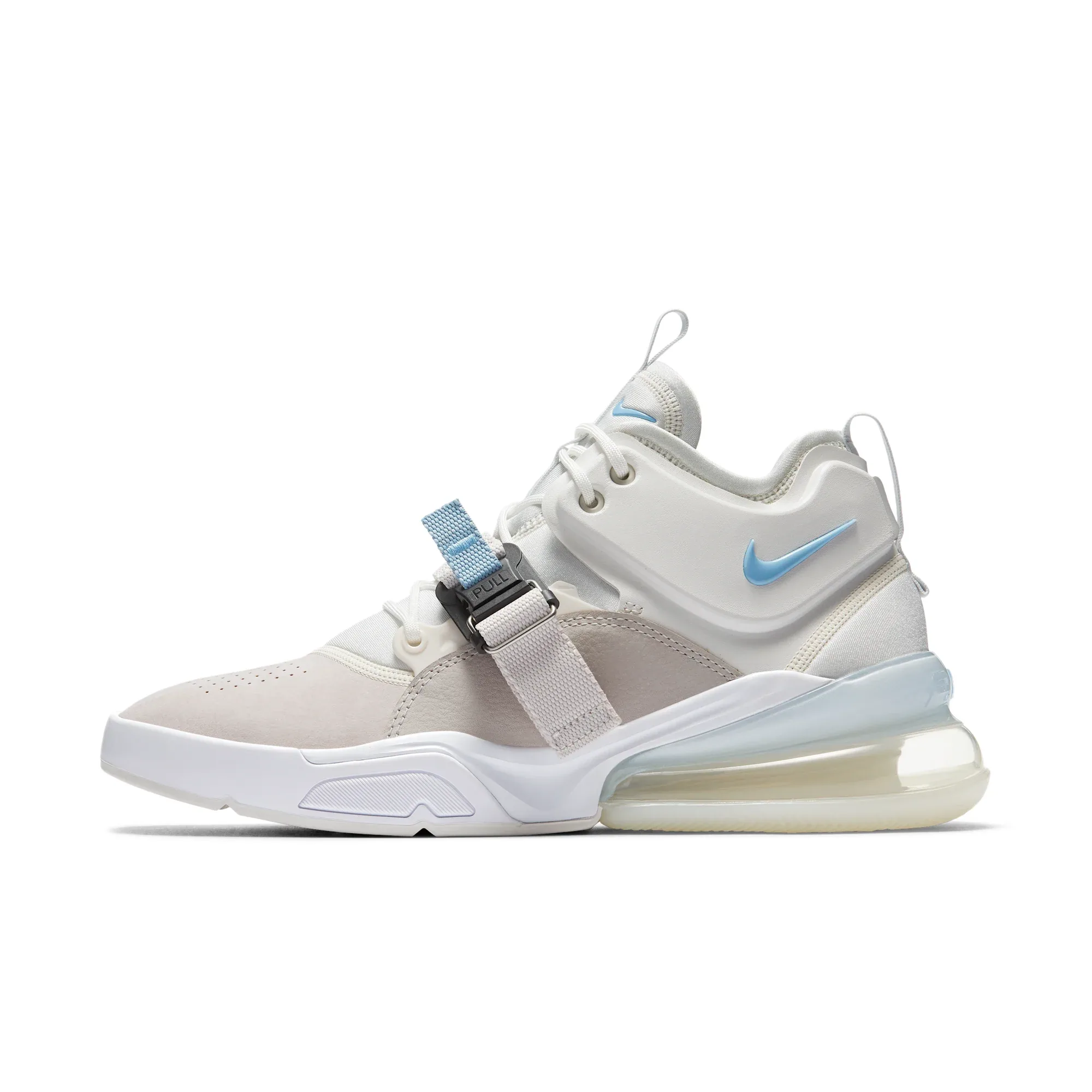 NIKE AIR FORCE 270