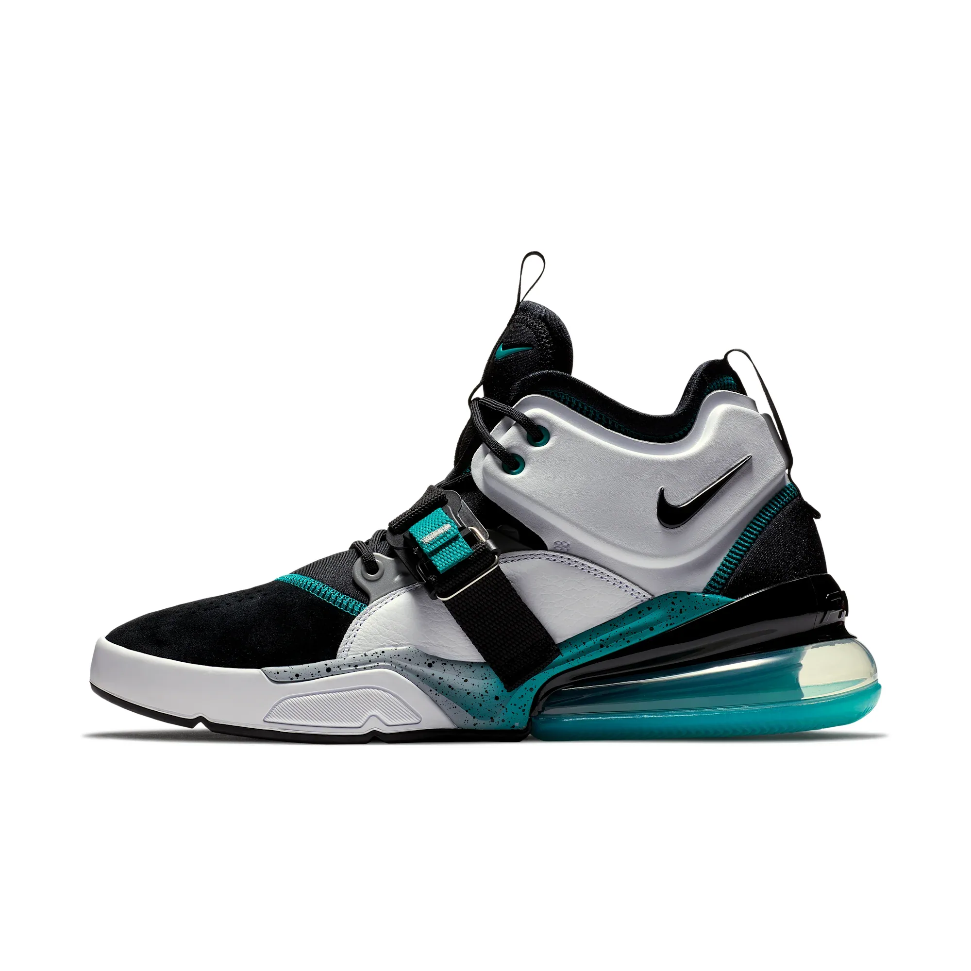 NIKE AIR FORCE 270