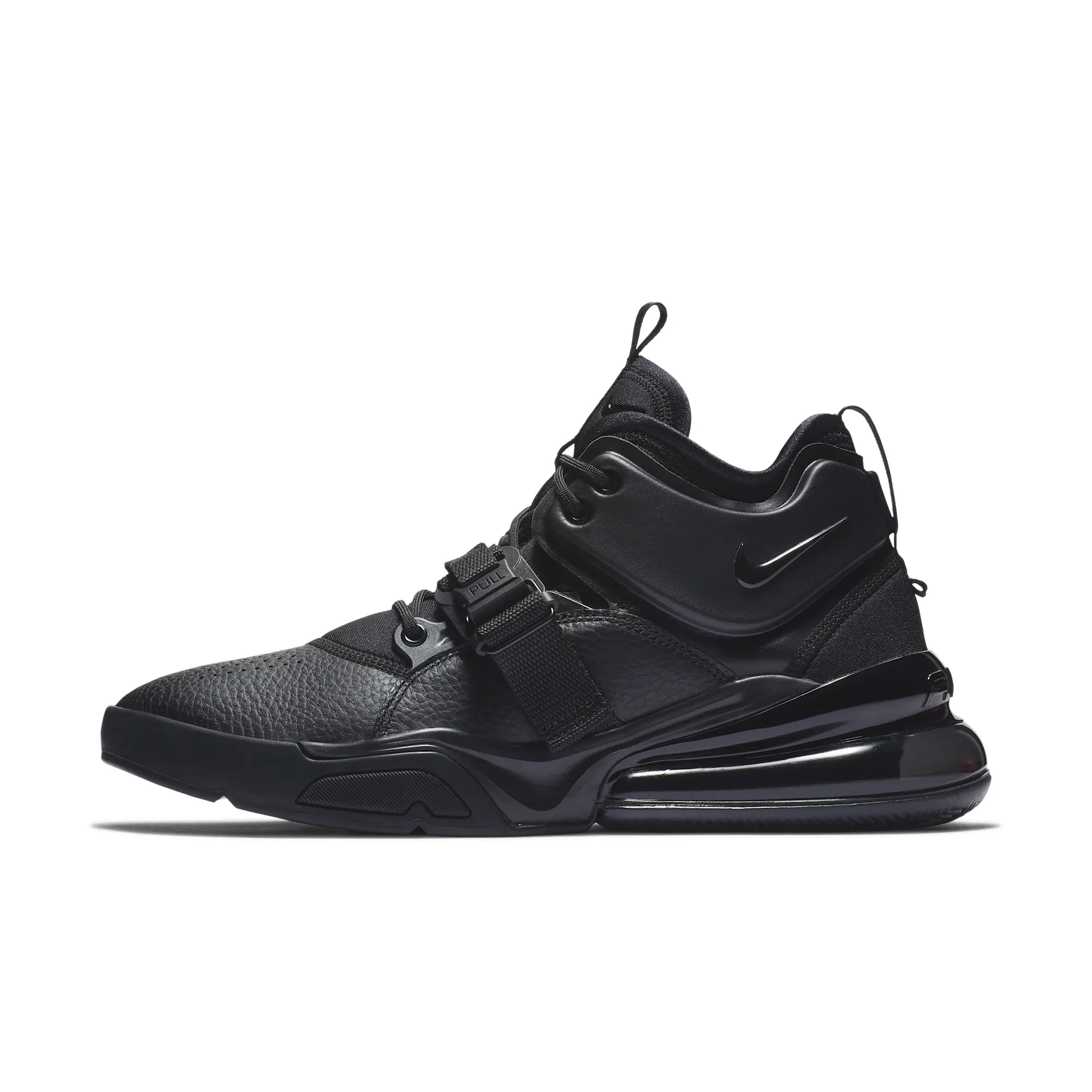 NIKE AIR FORCE 270