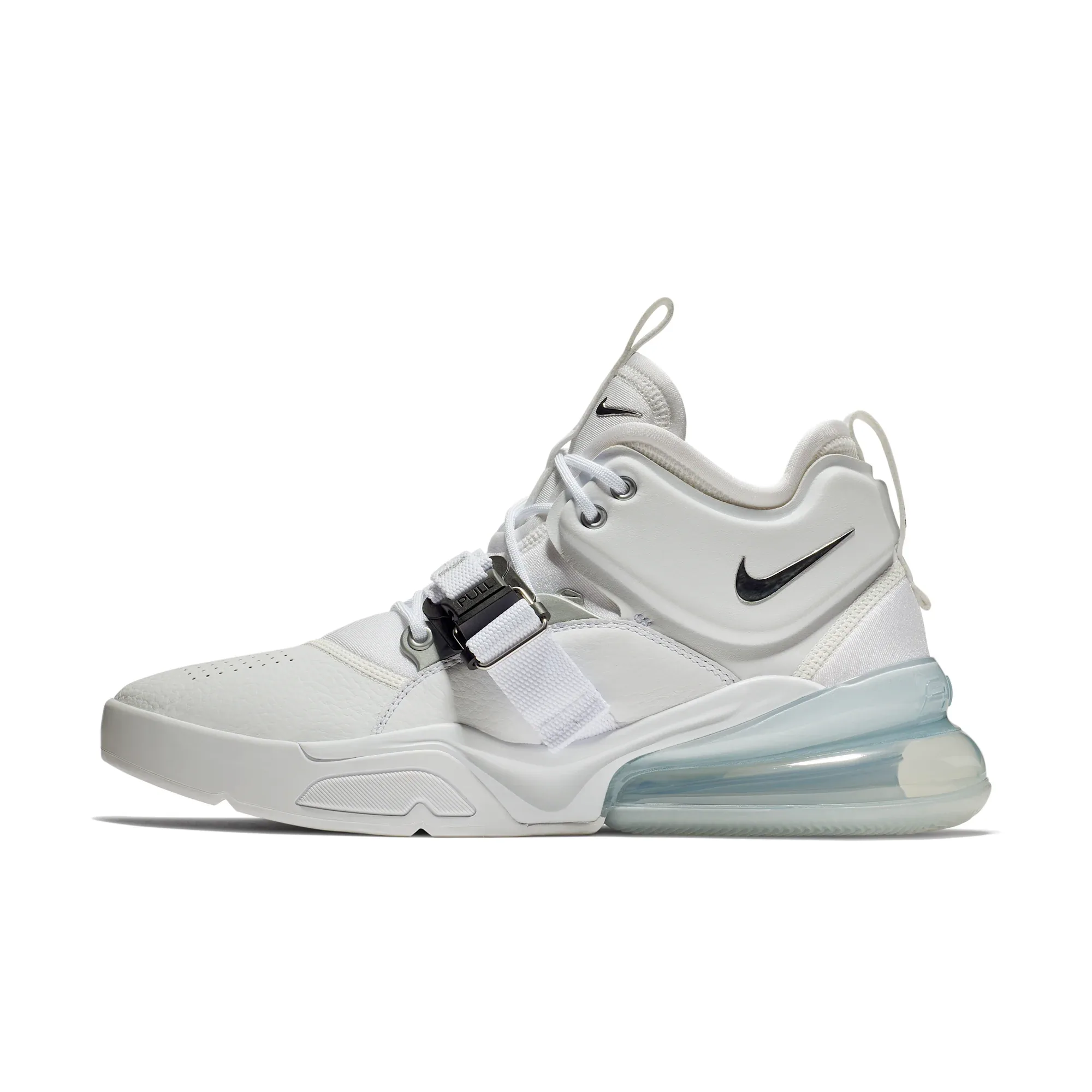 NIKE AIR FORCE 270