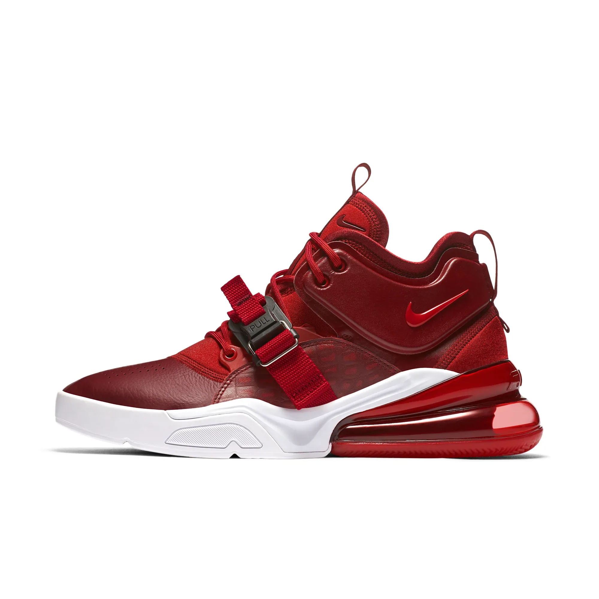 NIKE AIR FORCE 270