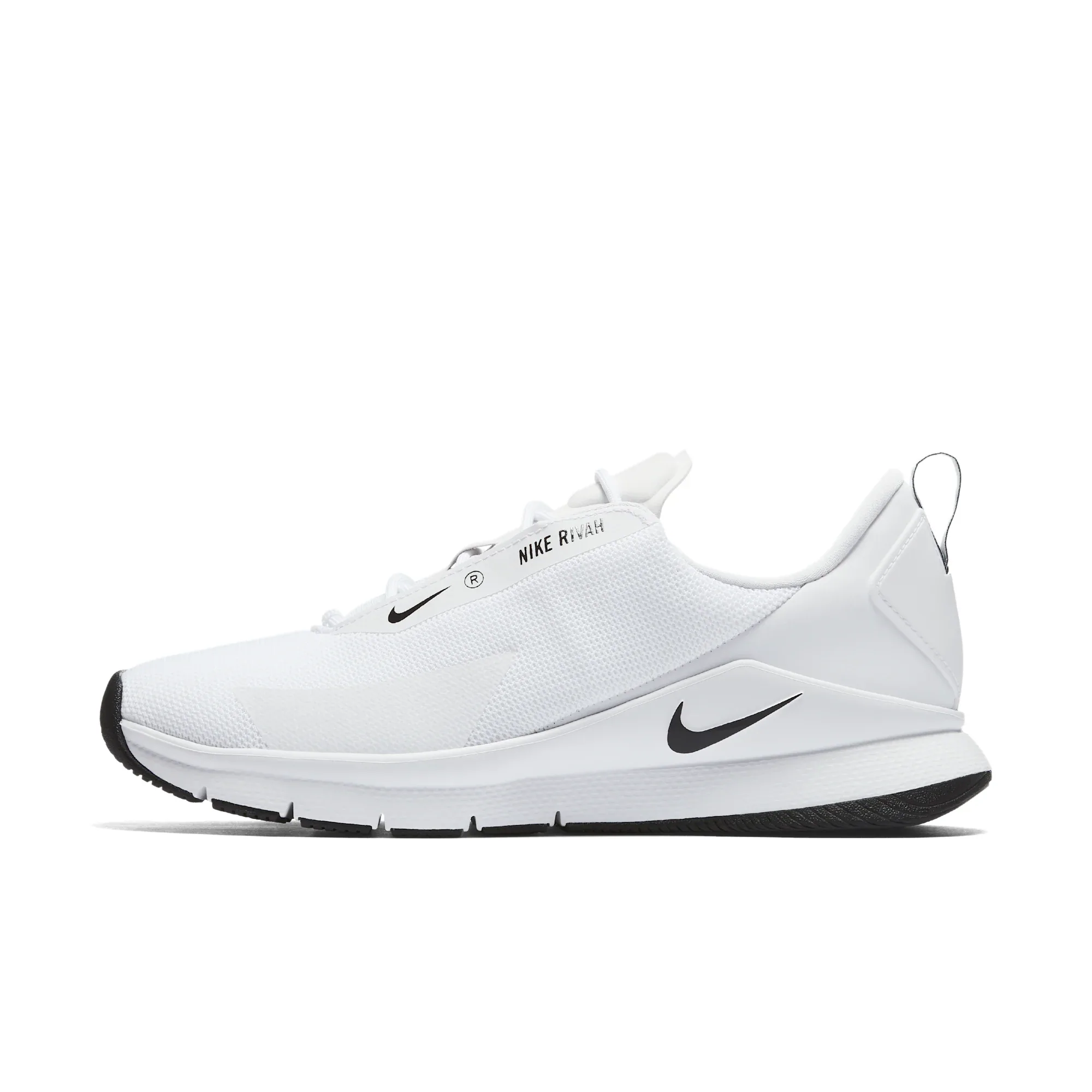 W NIKE RIVAH