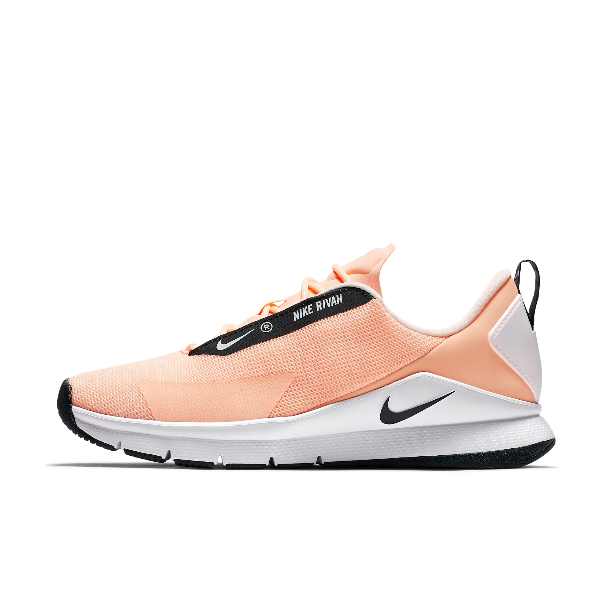 W NIKE RIVAH