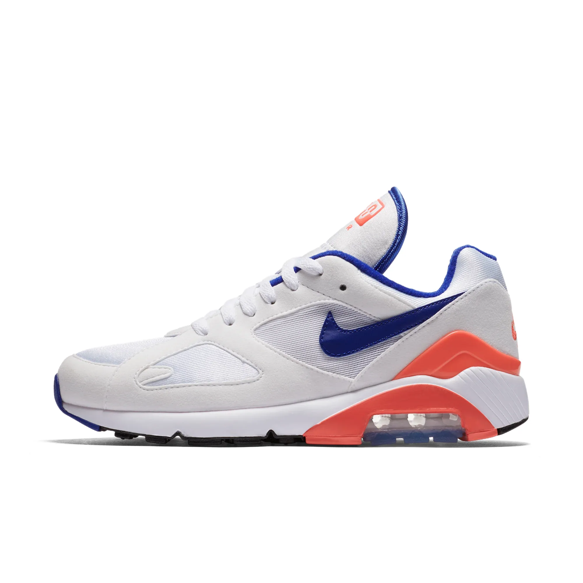 W AIR MAX 180
