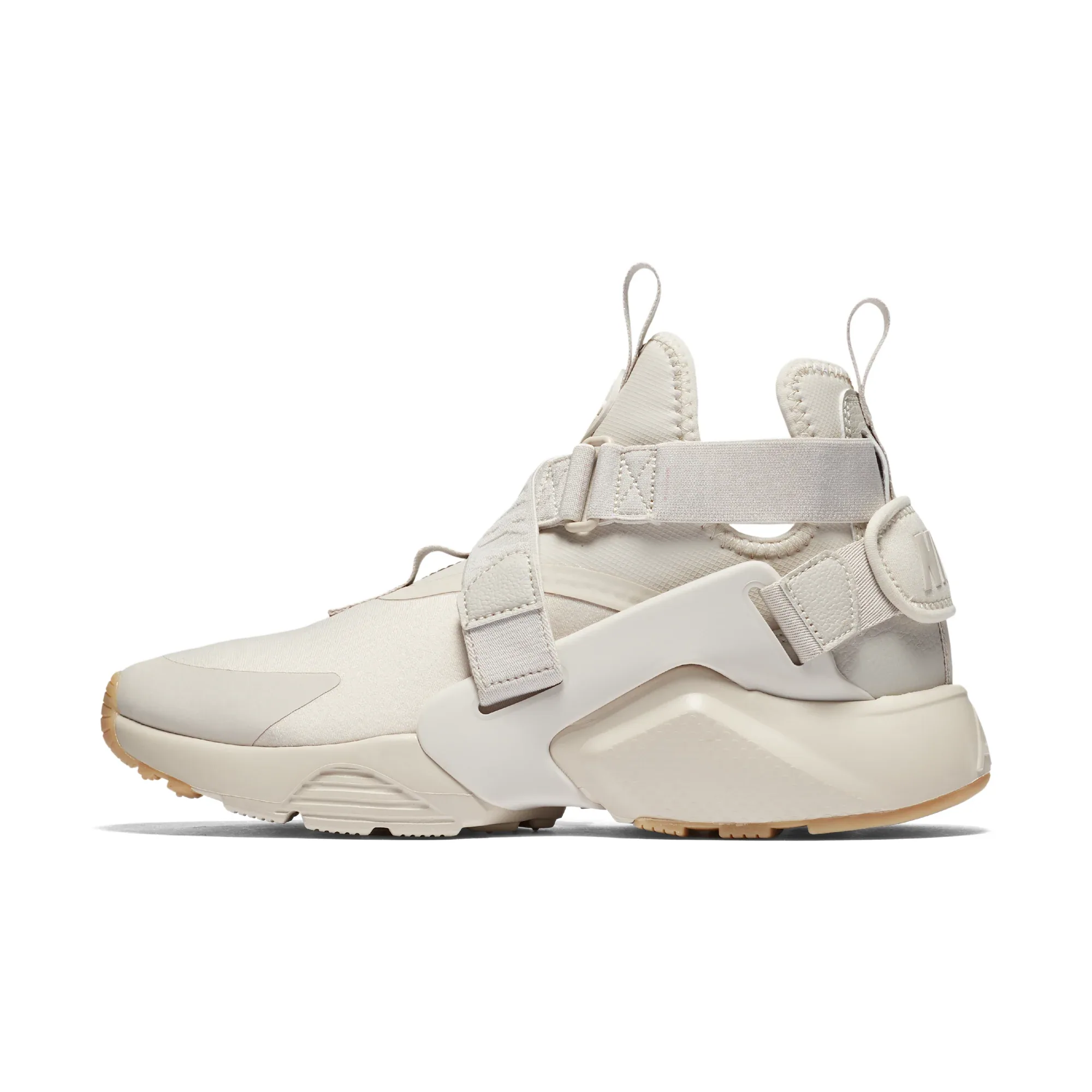 W NIKE AIR HUARACHE CITY