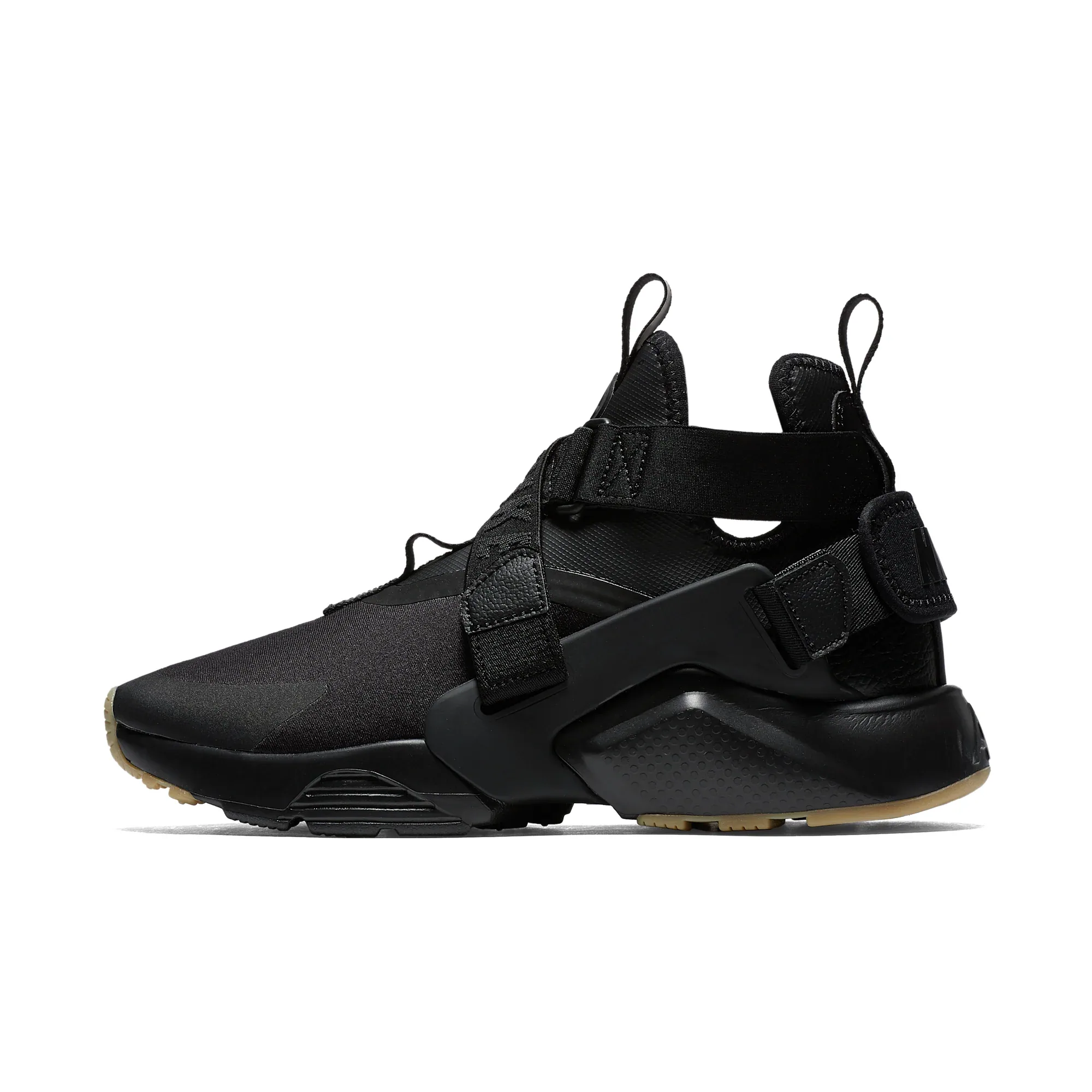 W NIKE AIR HUARACHE CITY