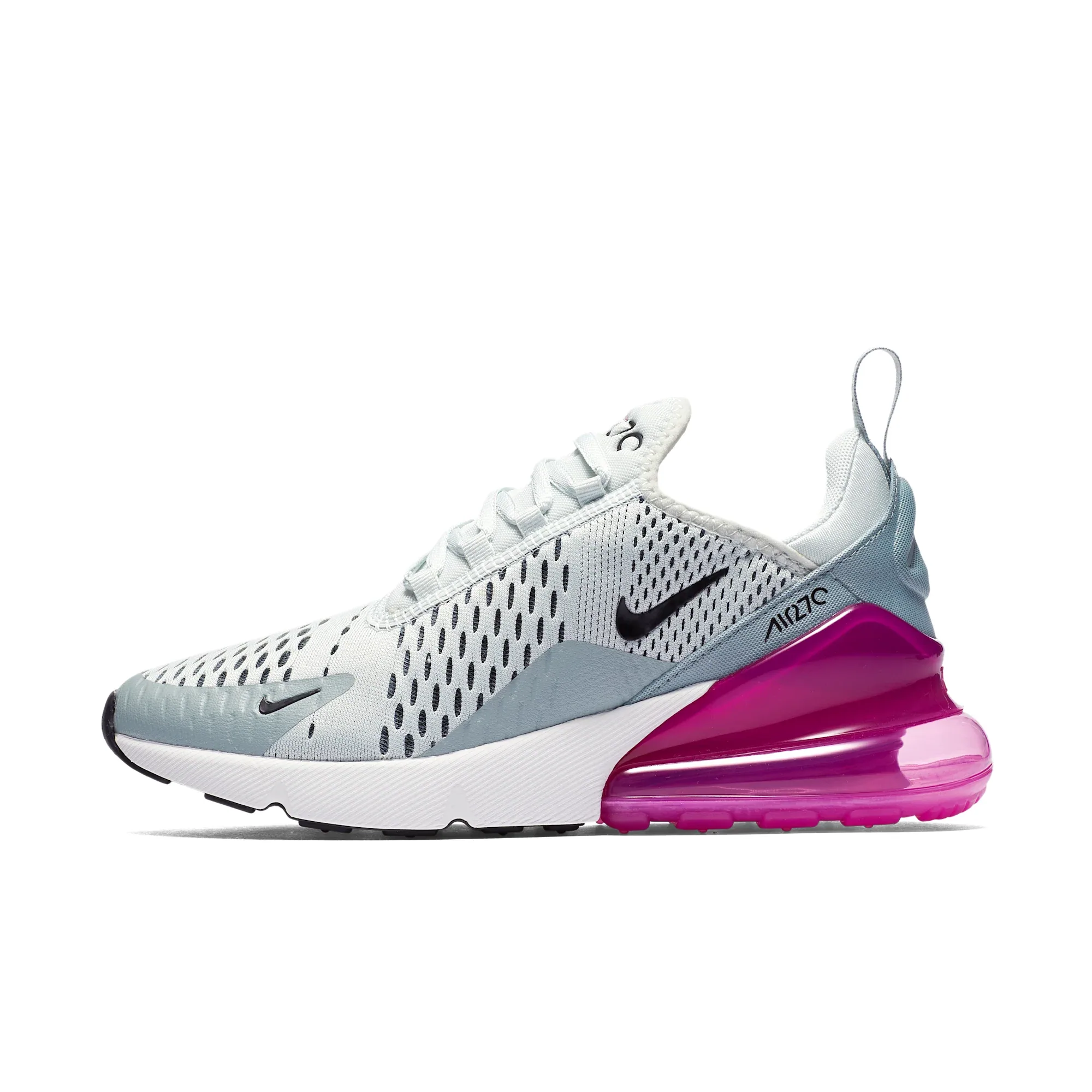 Nike Air Max 270