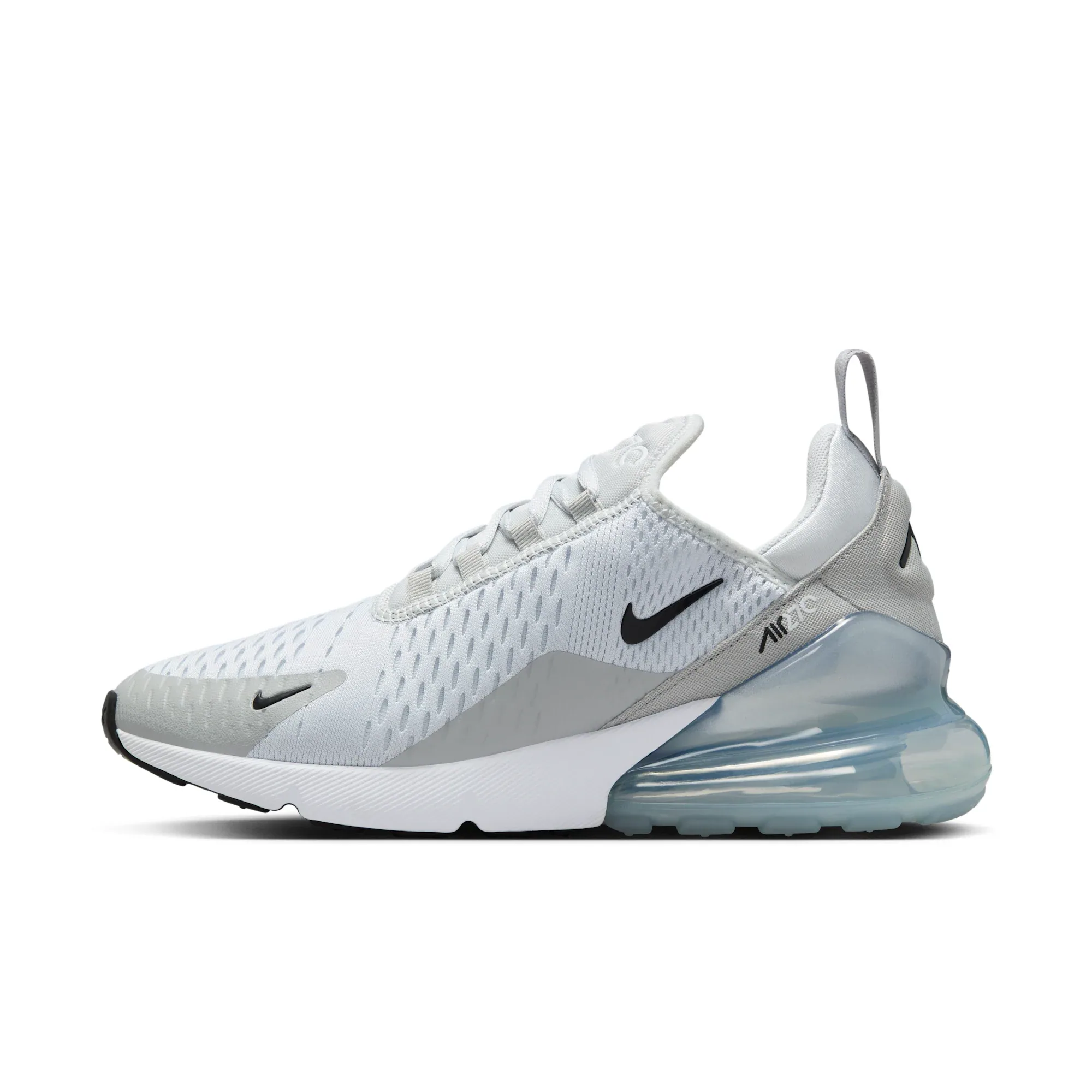 Nike Air Max 270