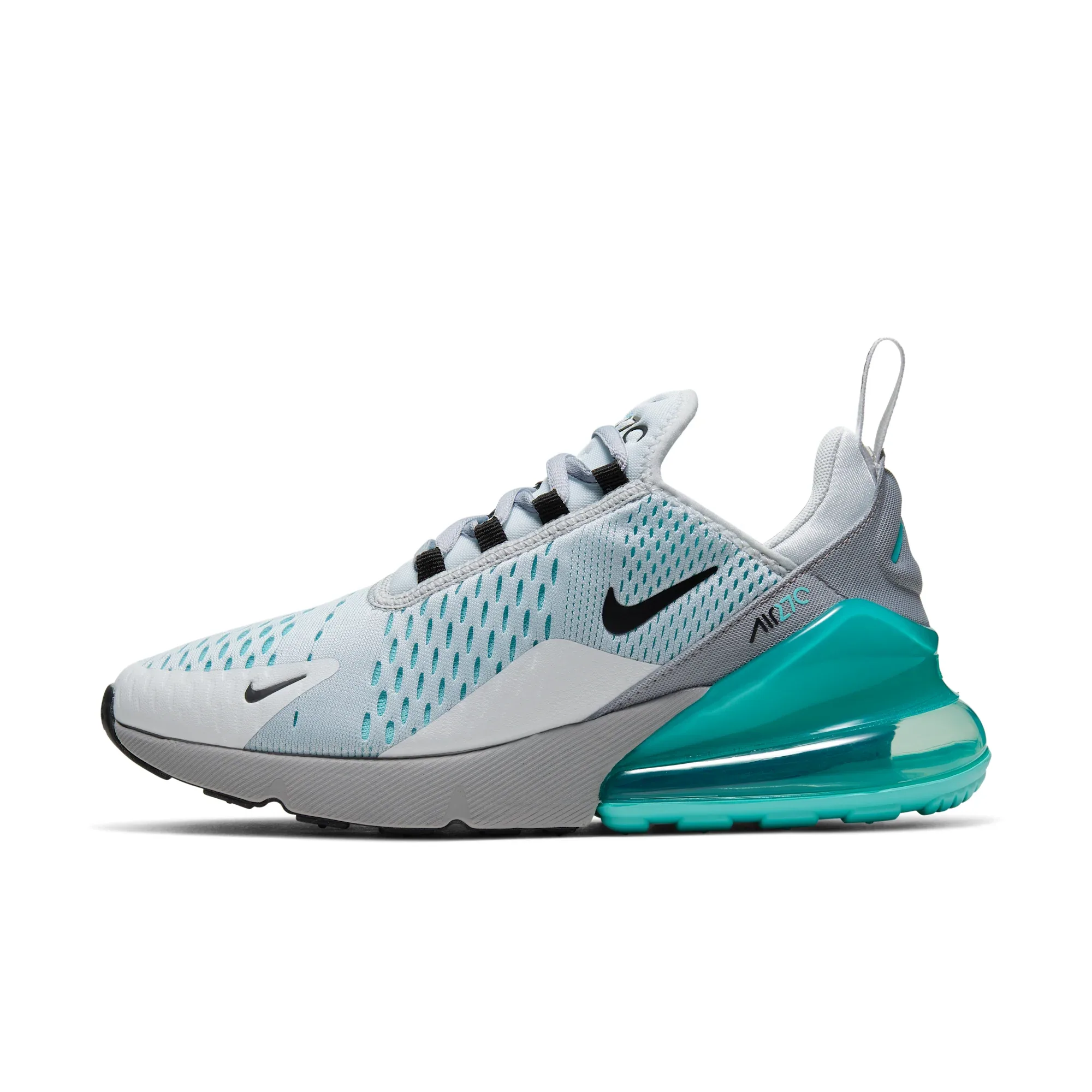 Nike Air Max 270