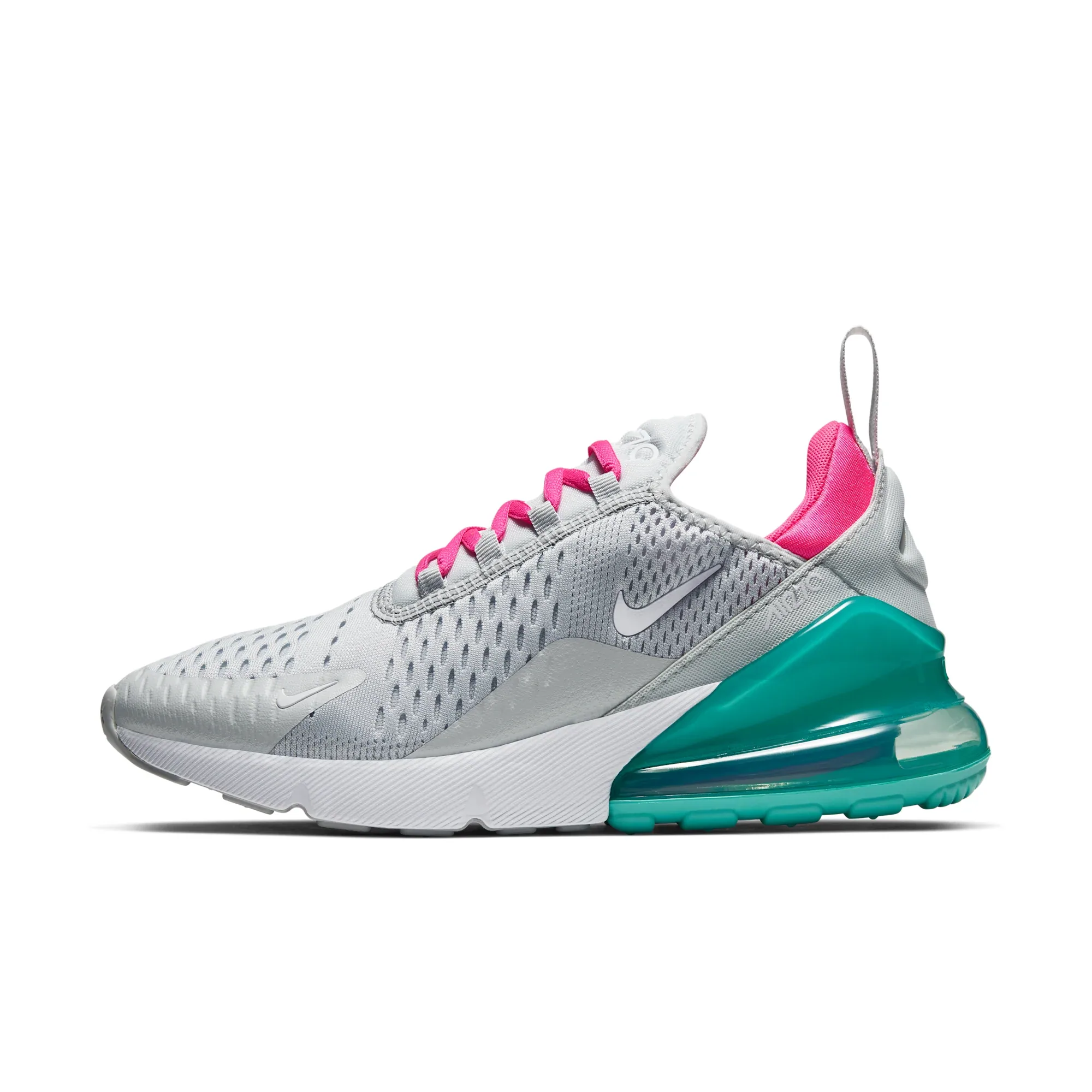 Nike Air Max 270