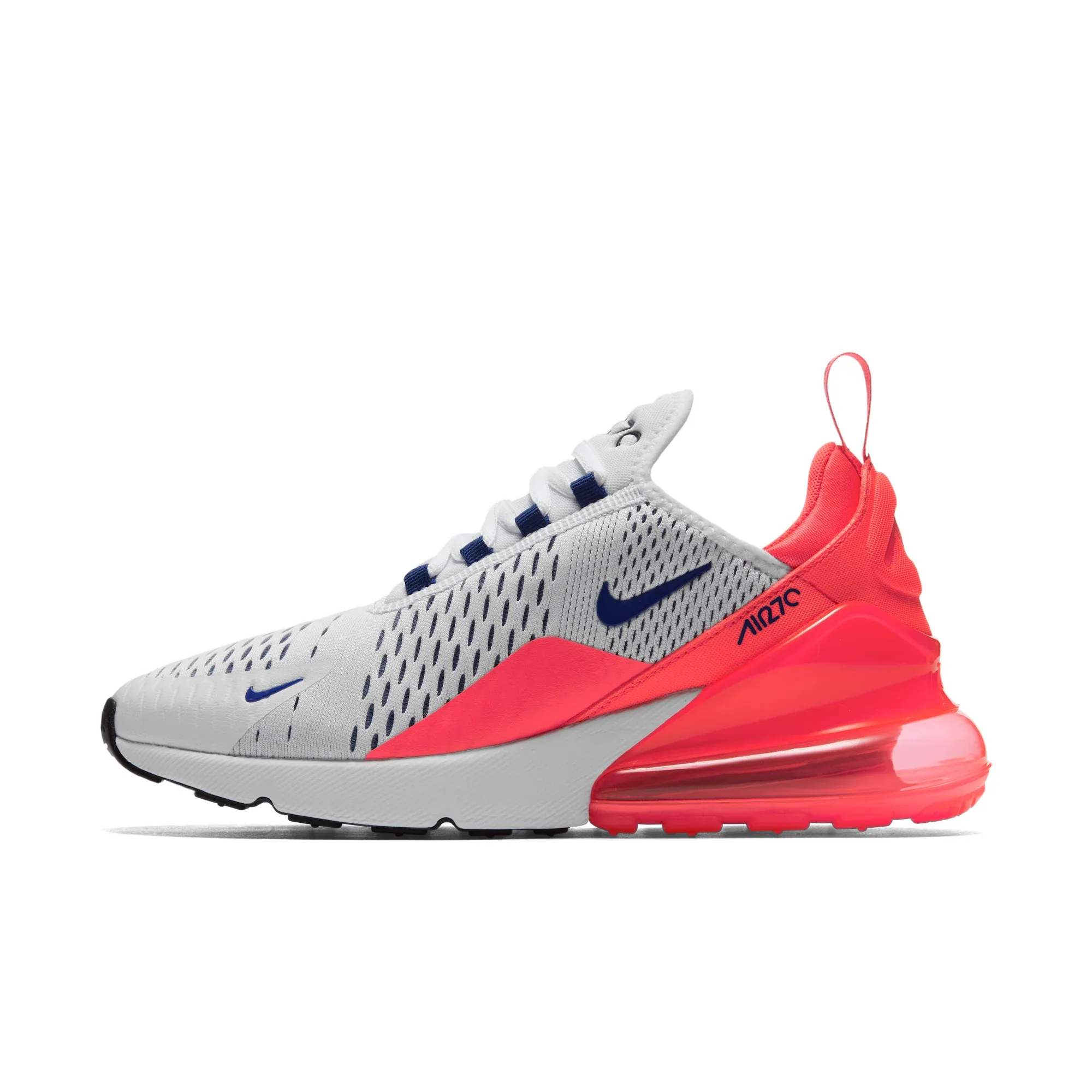 Nike Air Max 270