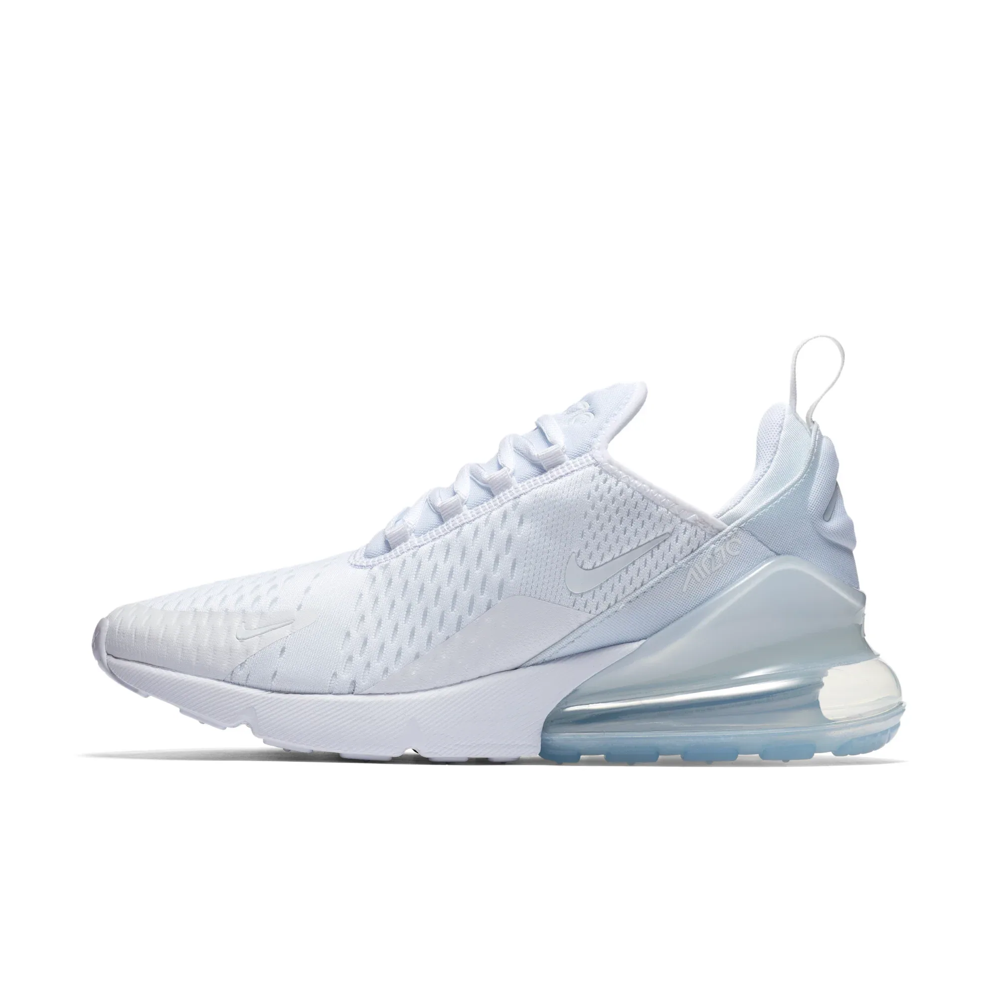 Nike Air Max 270