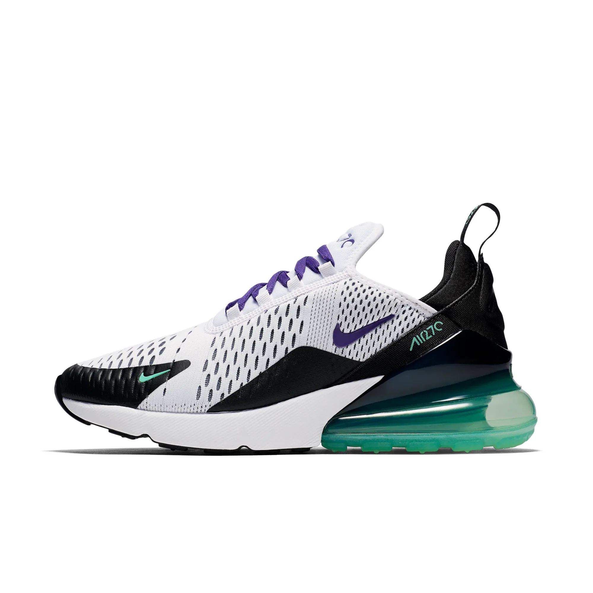 Nike Air Max 270
