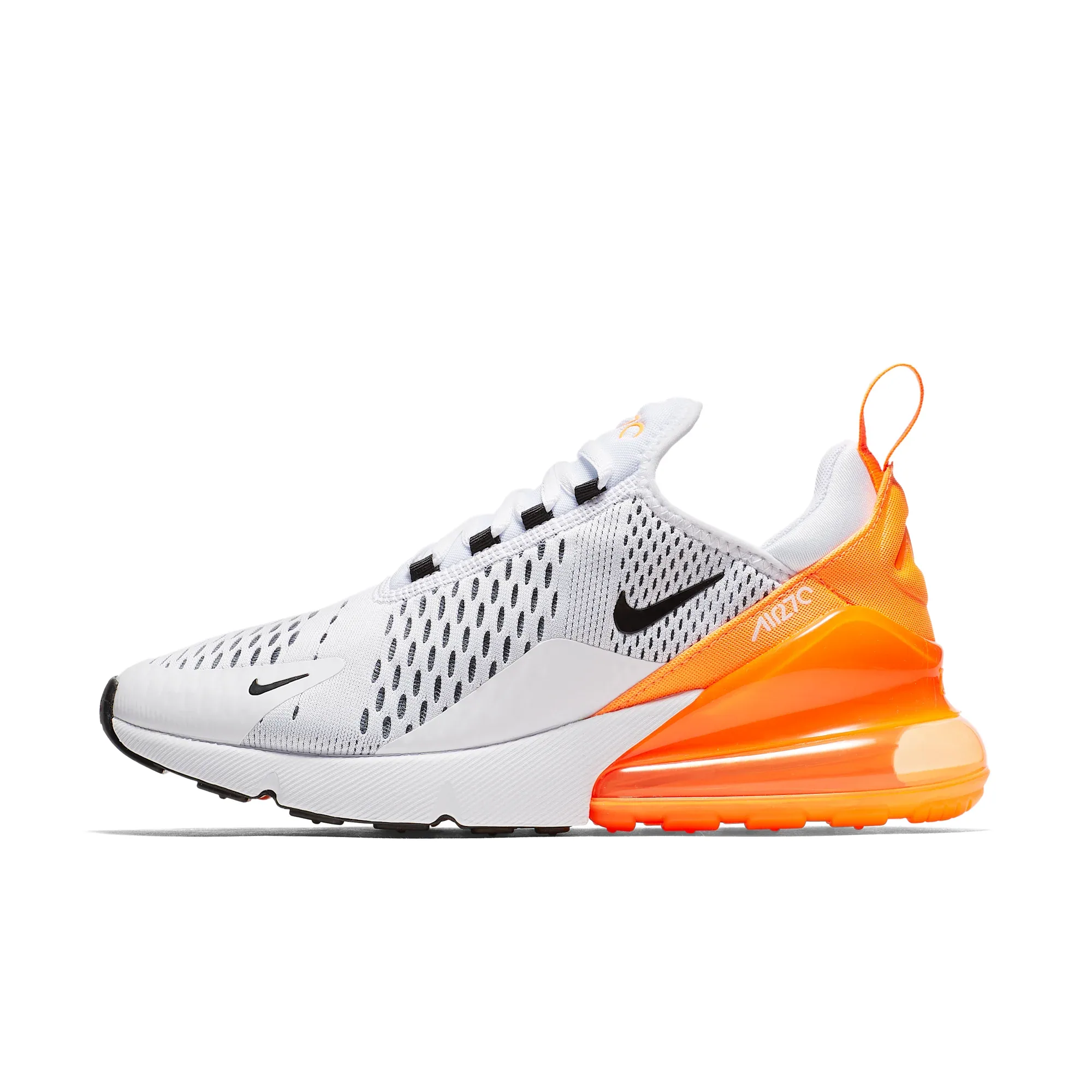 Nike Air Max 270