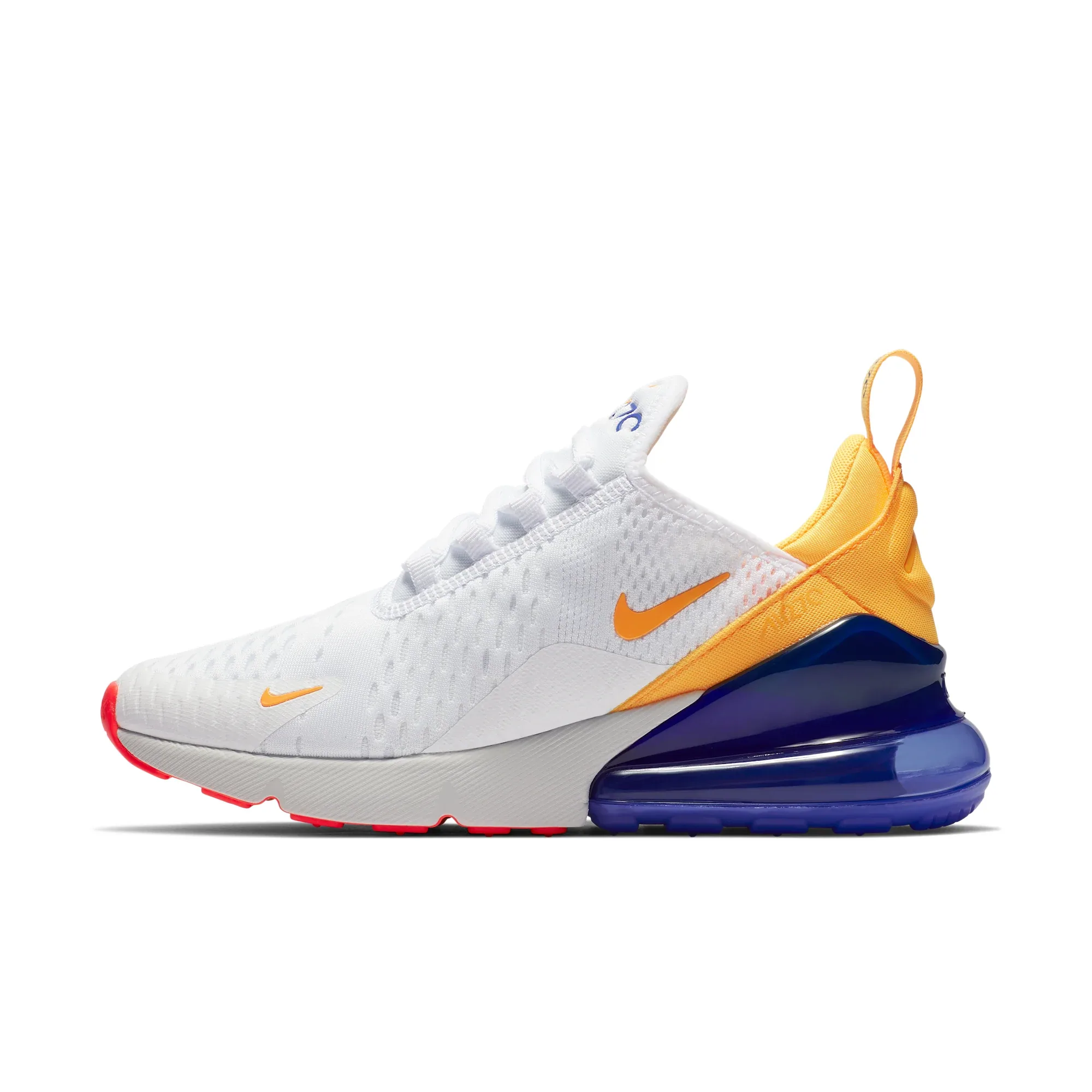 Nike Air Max 270