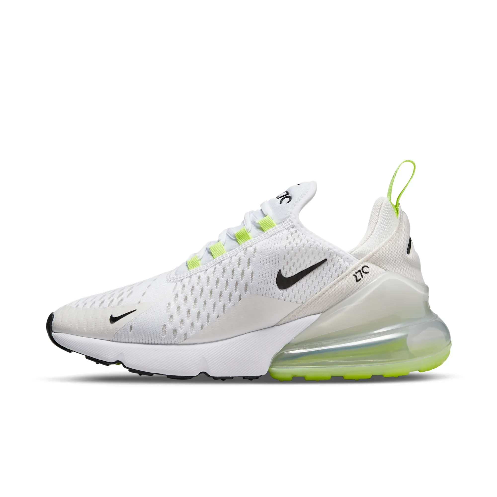 Nike Air Max 270