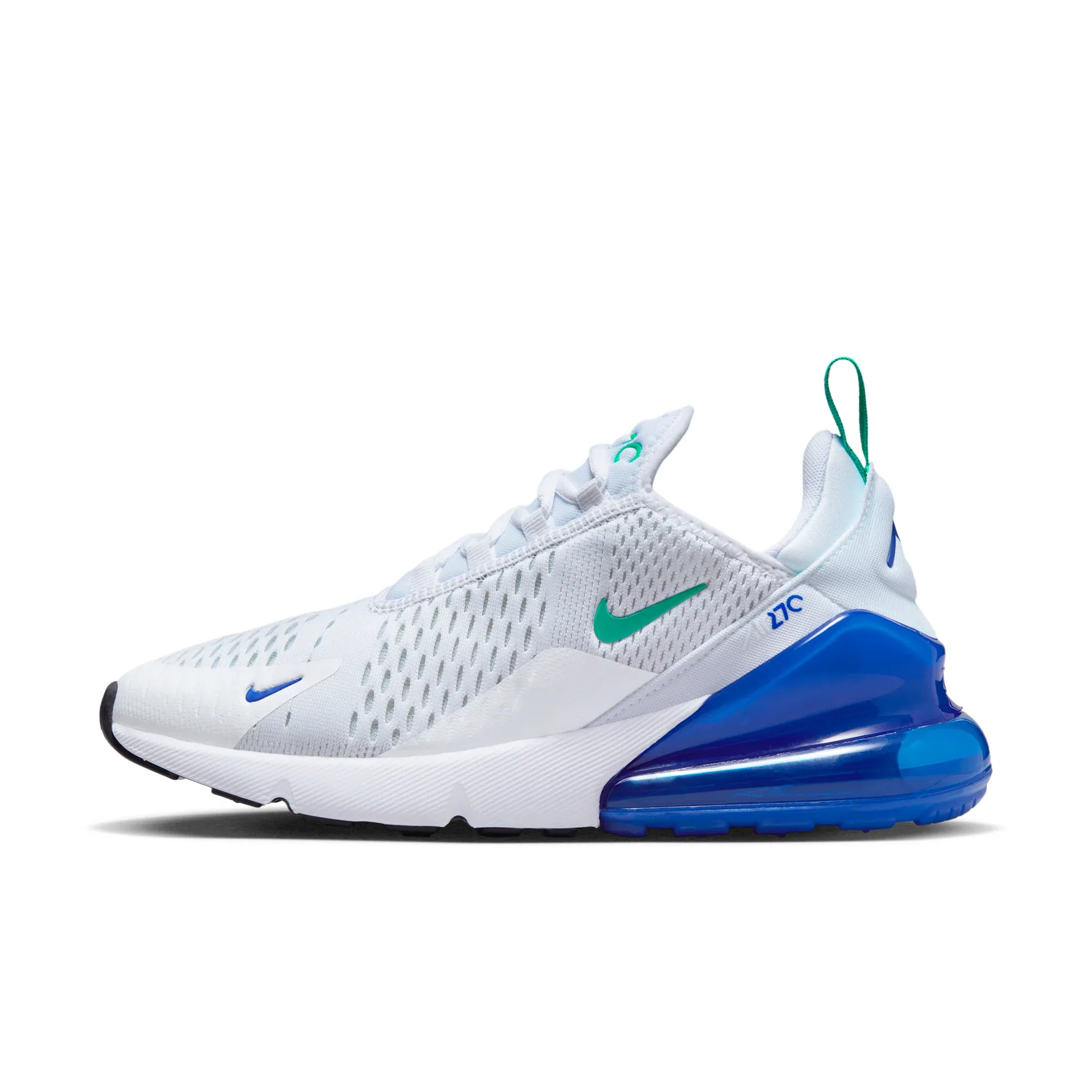 Nike Air Max 270