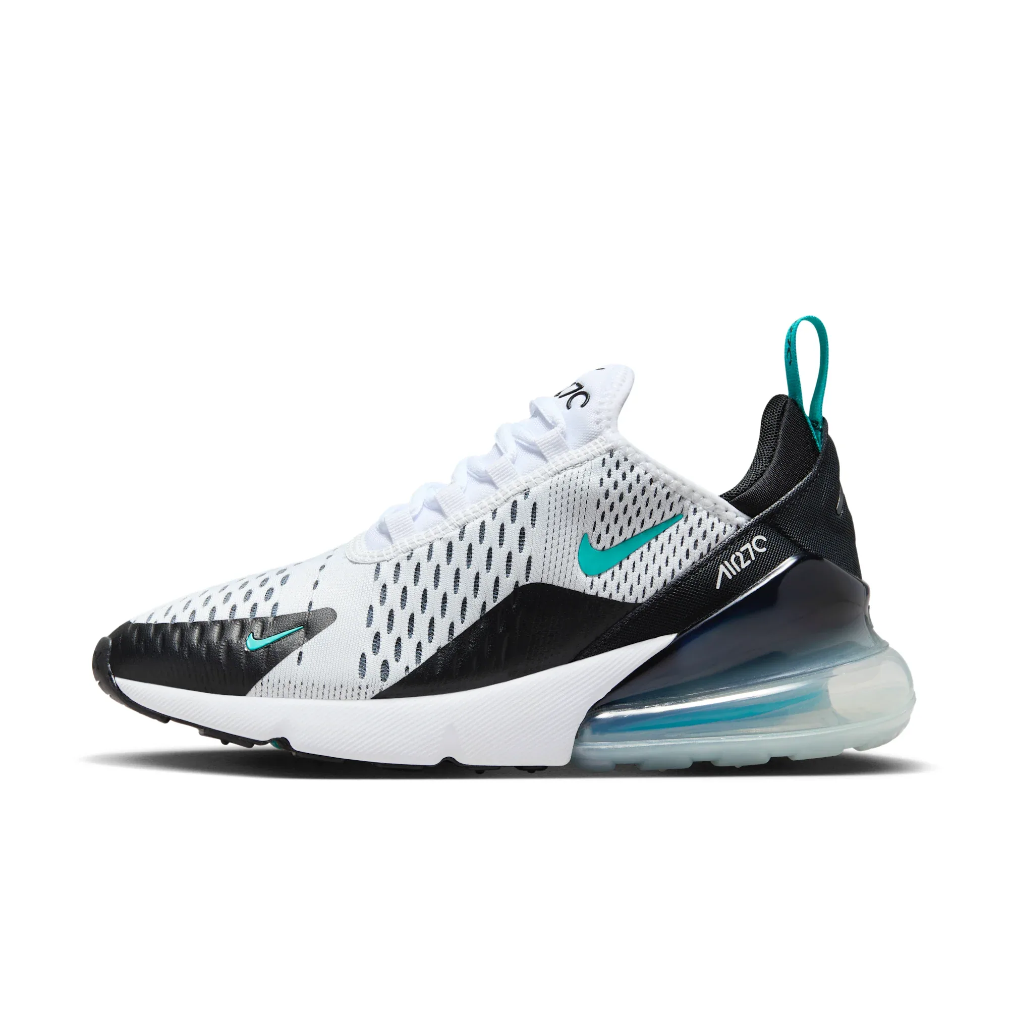 Nike Air Max 270