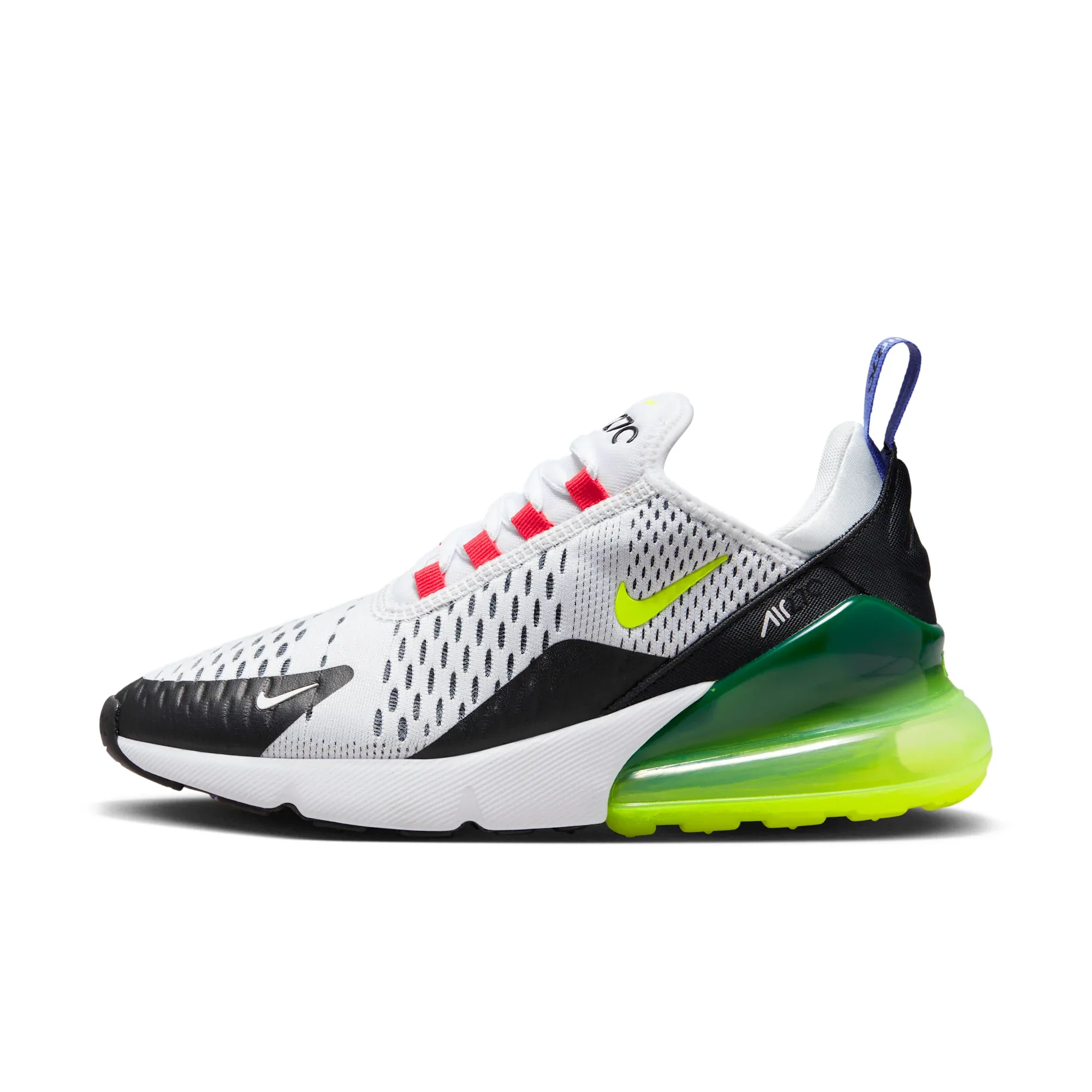 Nike Air Max 270