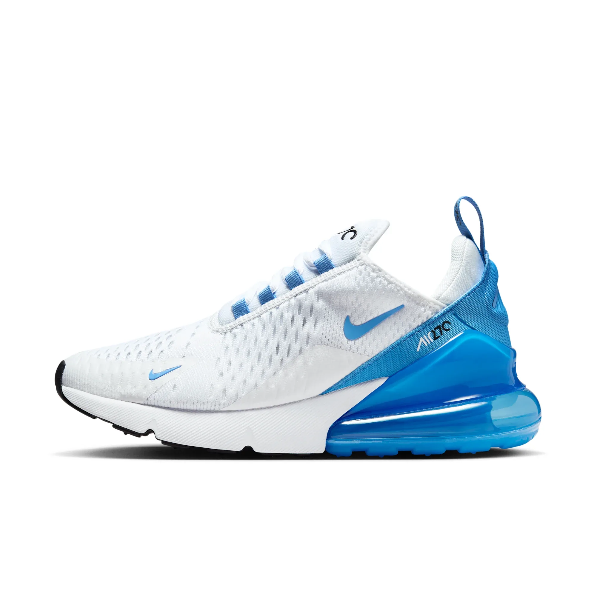 Nike Air Max 270