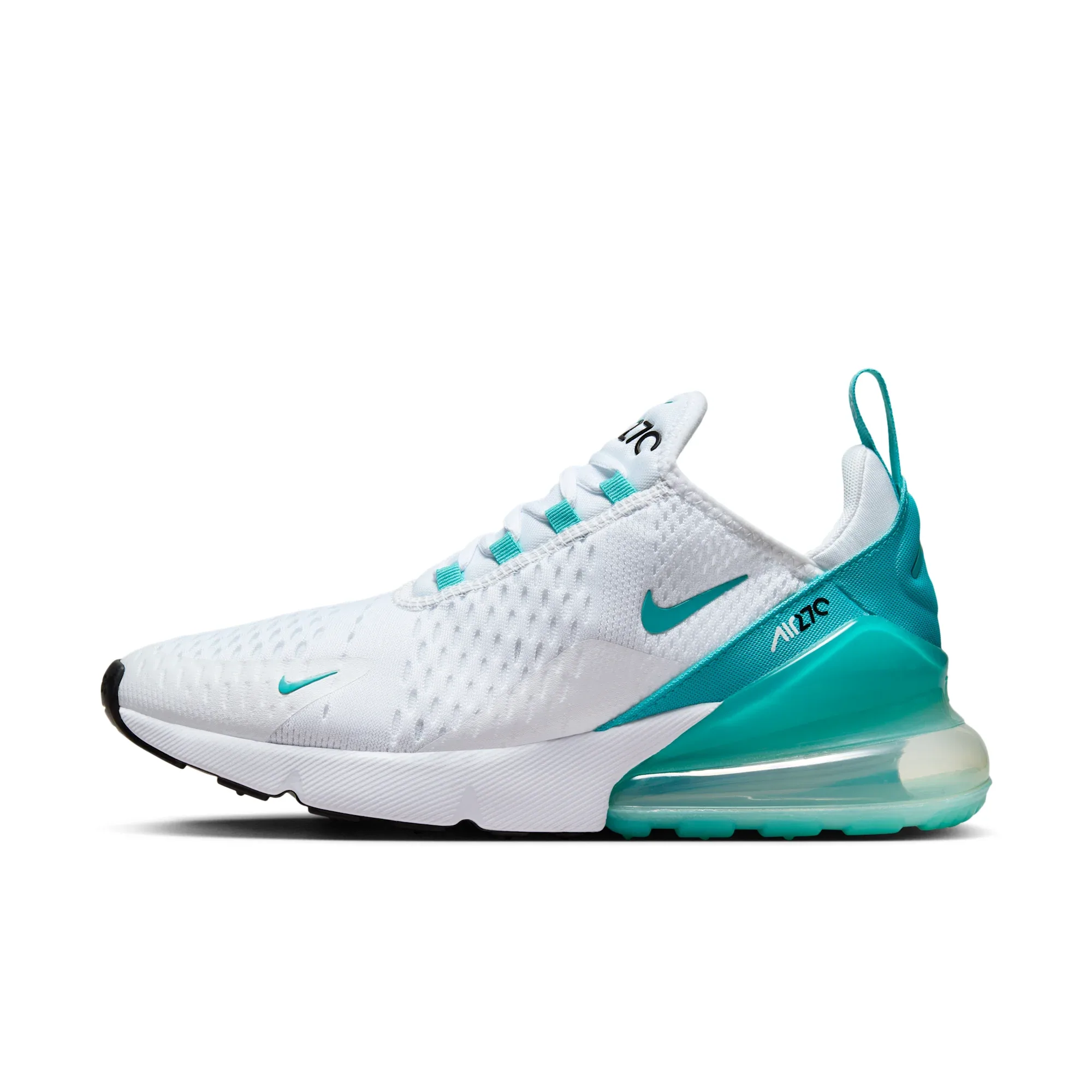 Nike Air Max 270