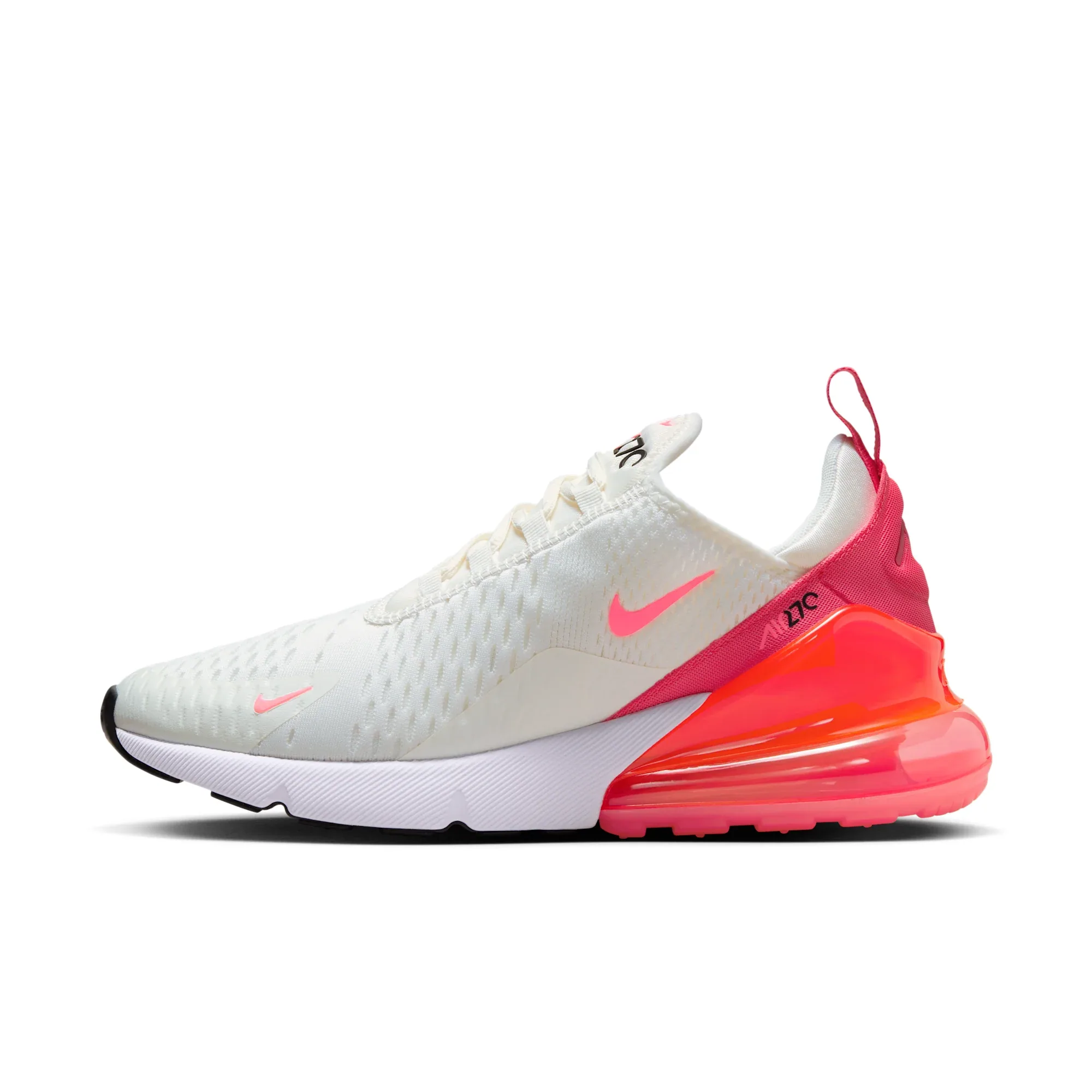 Nike Air Max 270