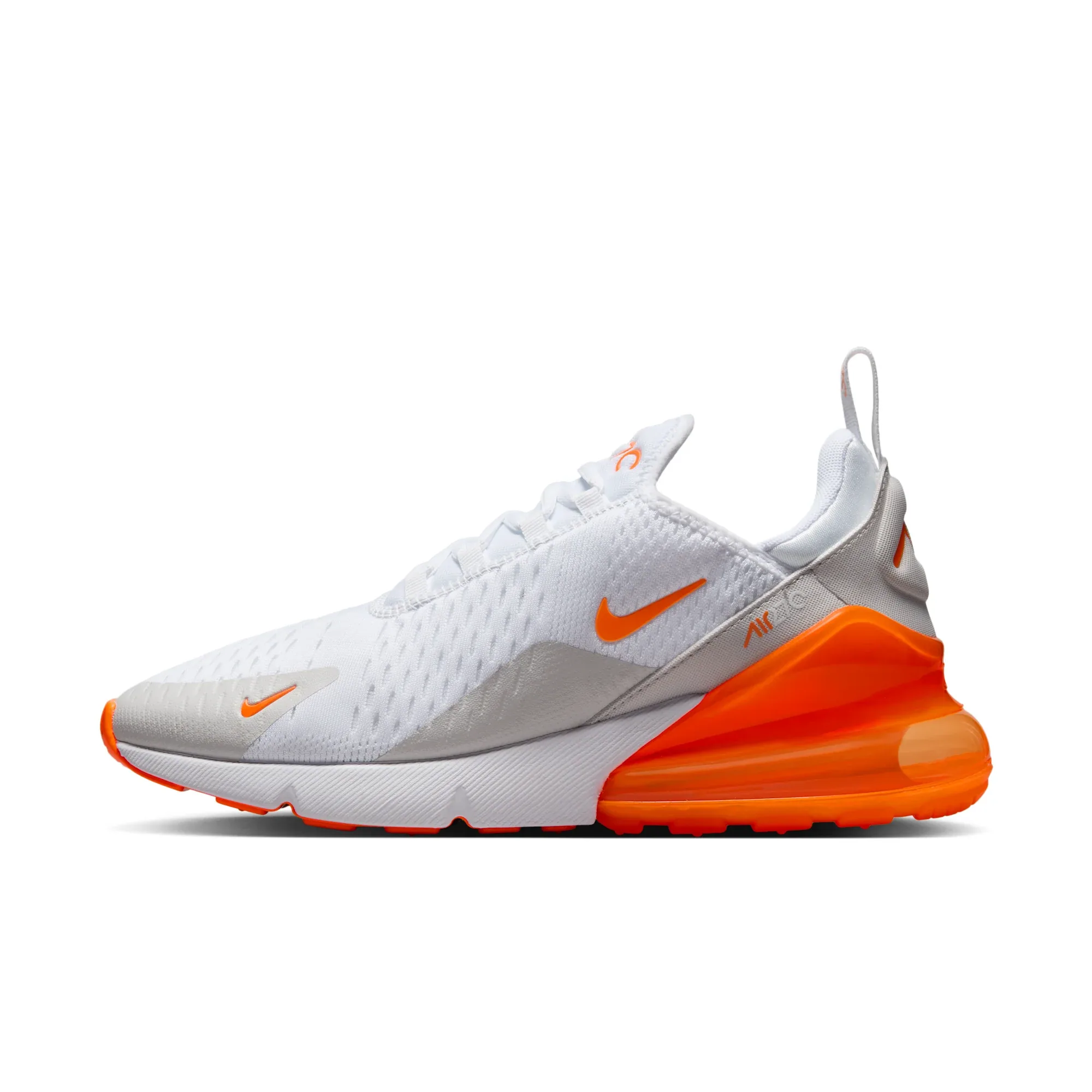 Nike Air Max 270