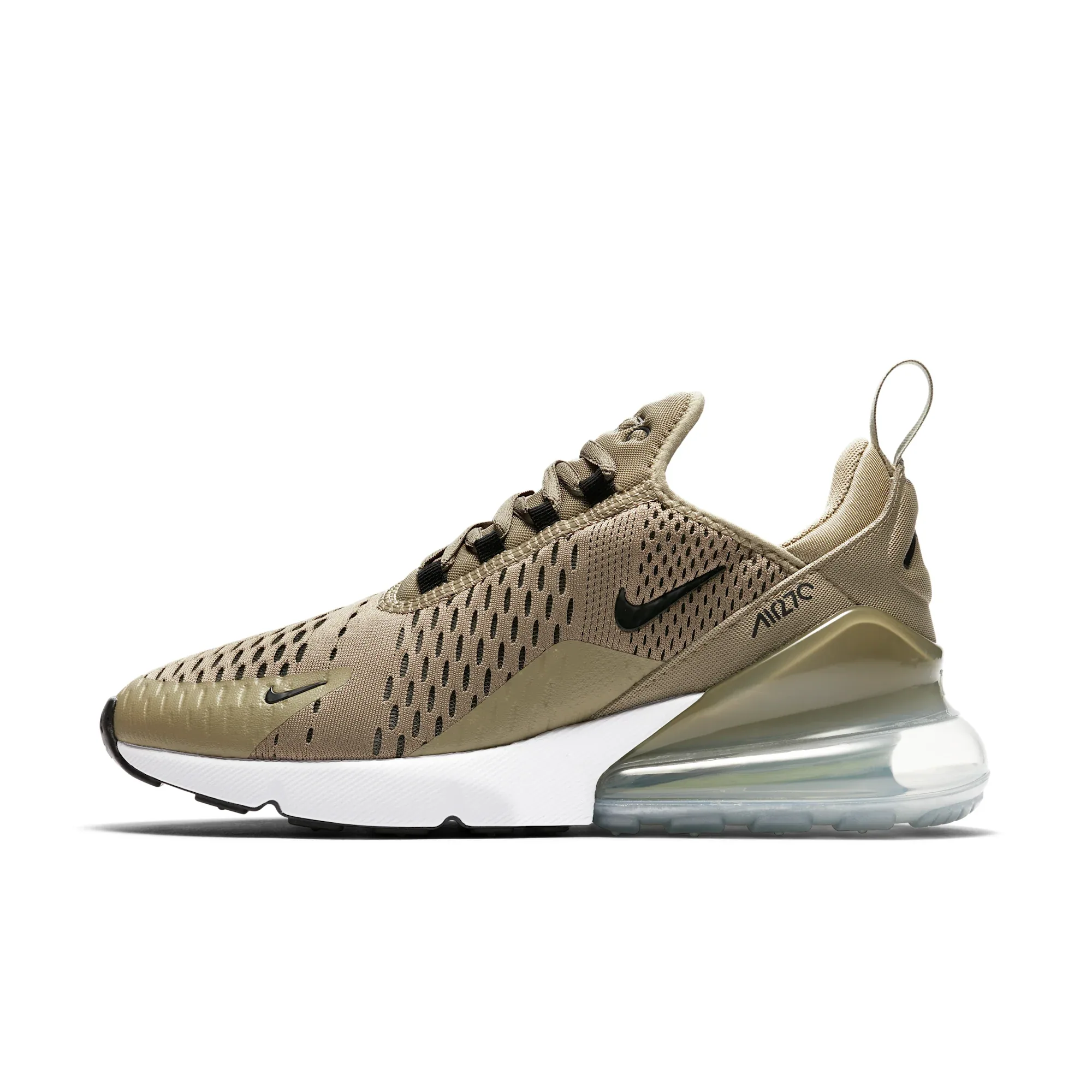 Nike Air Max 270