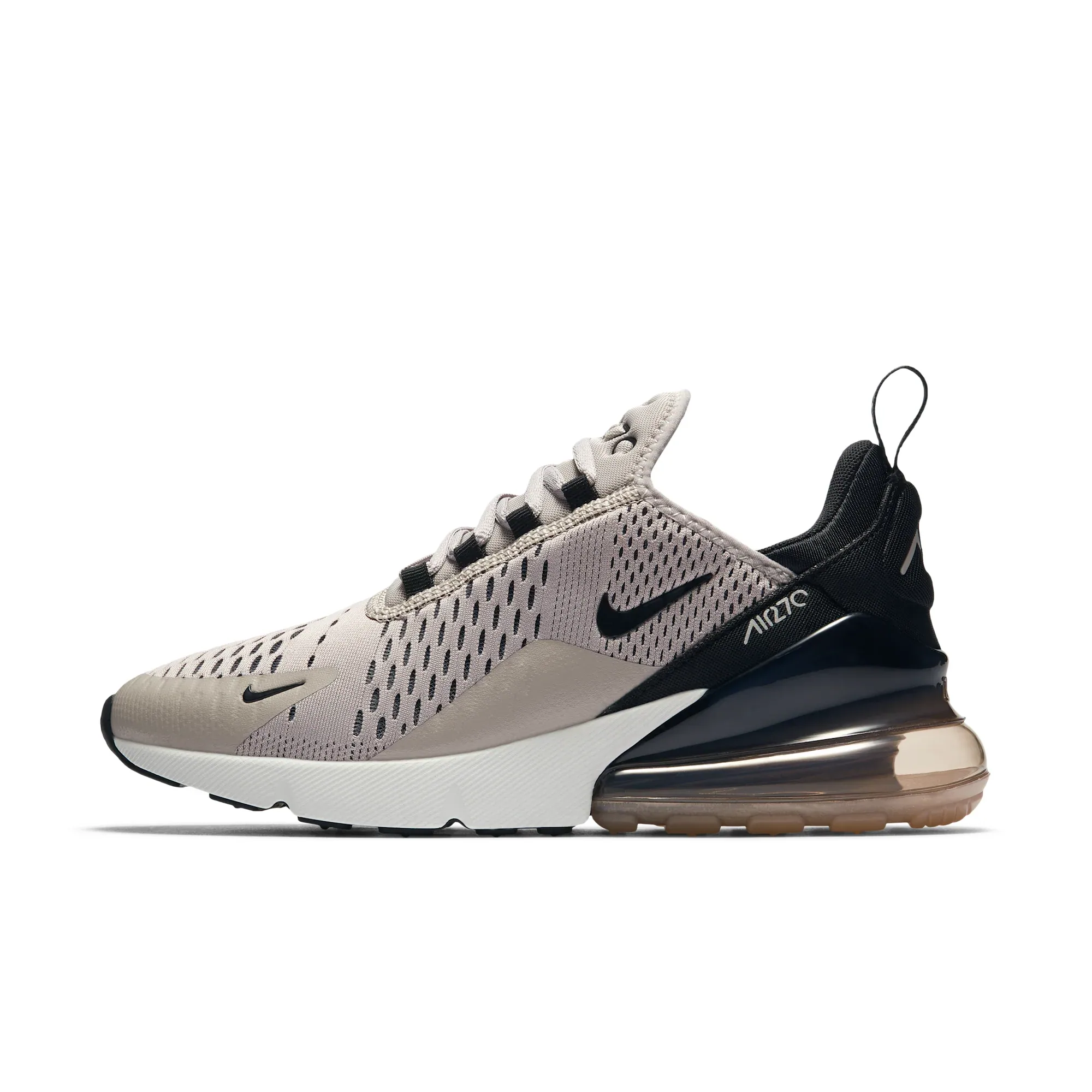 Nike Air Max 270