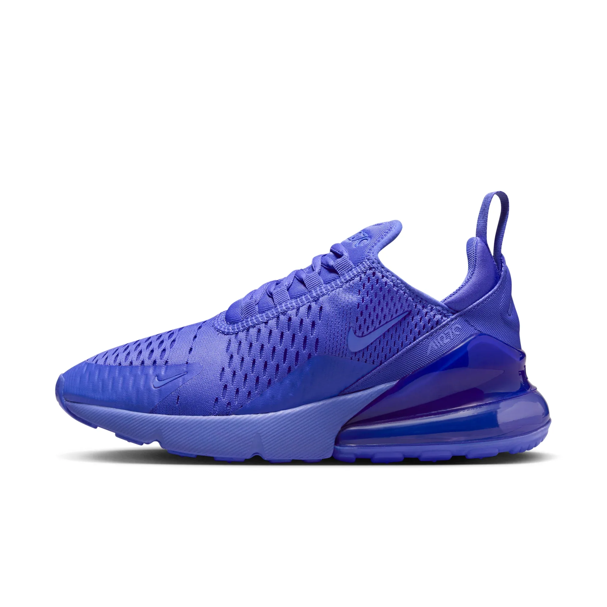 Nike Air Max 270