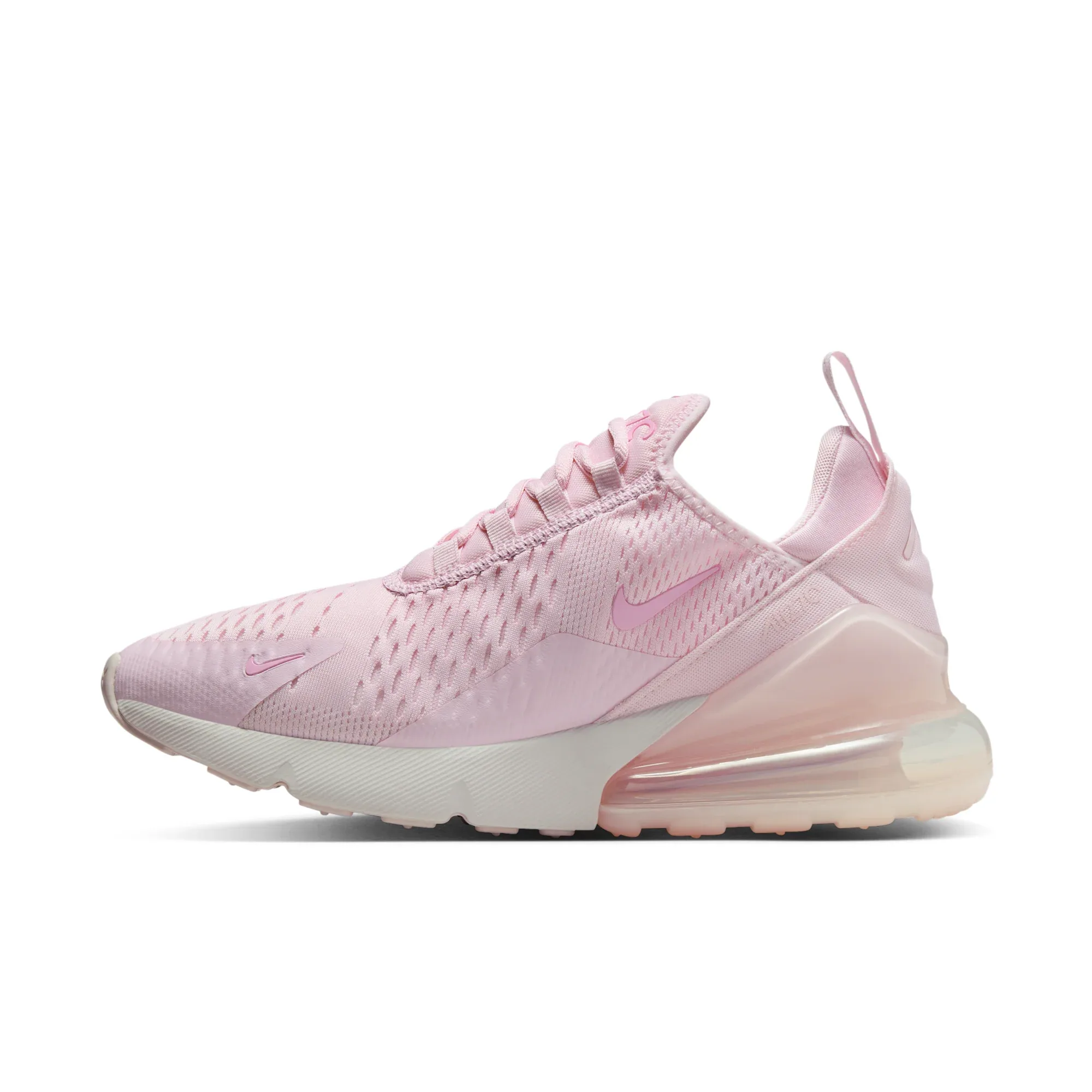 Nike Air Max 270