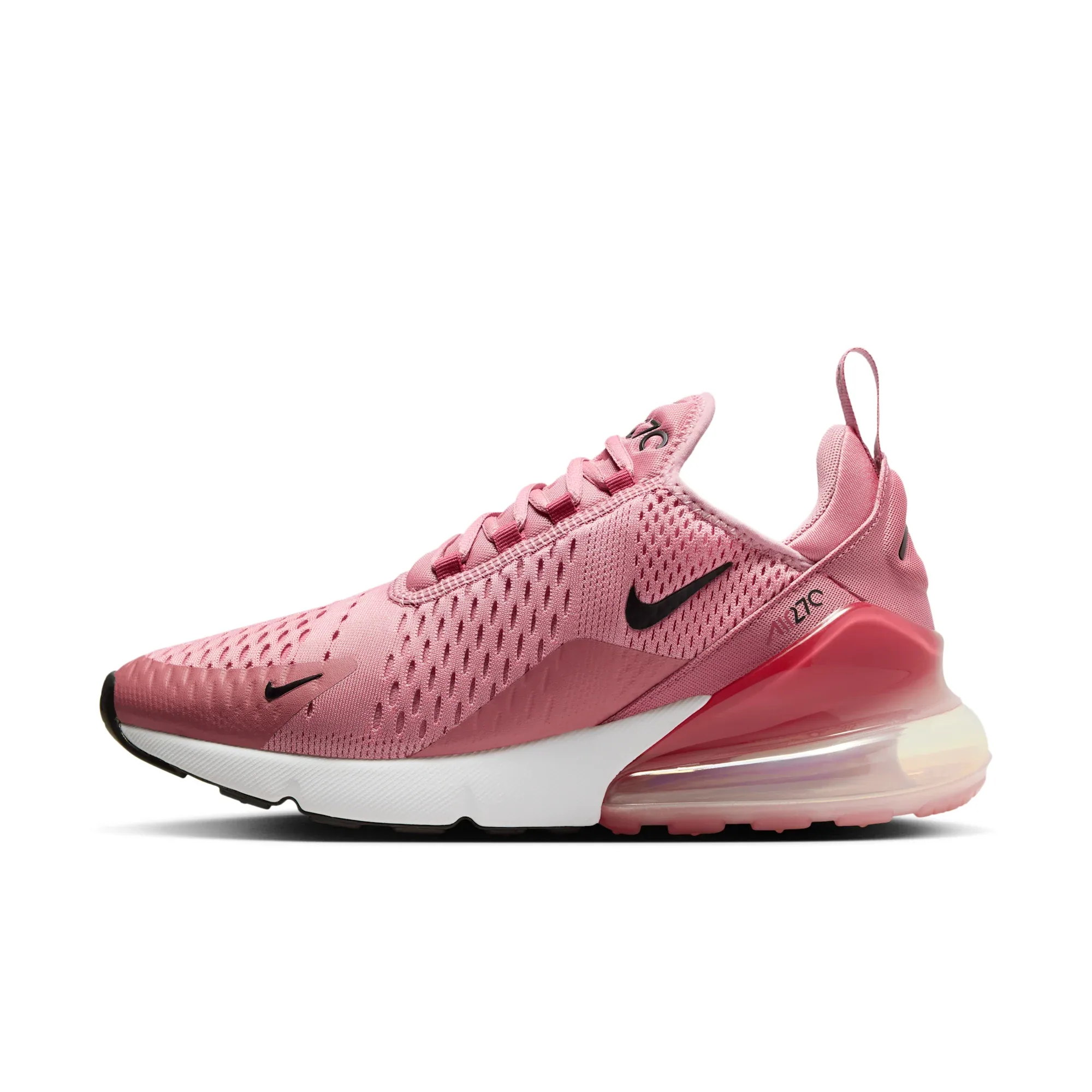 Nike Air Max 270