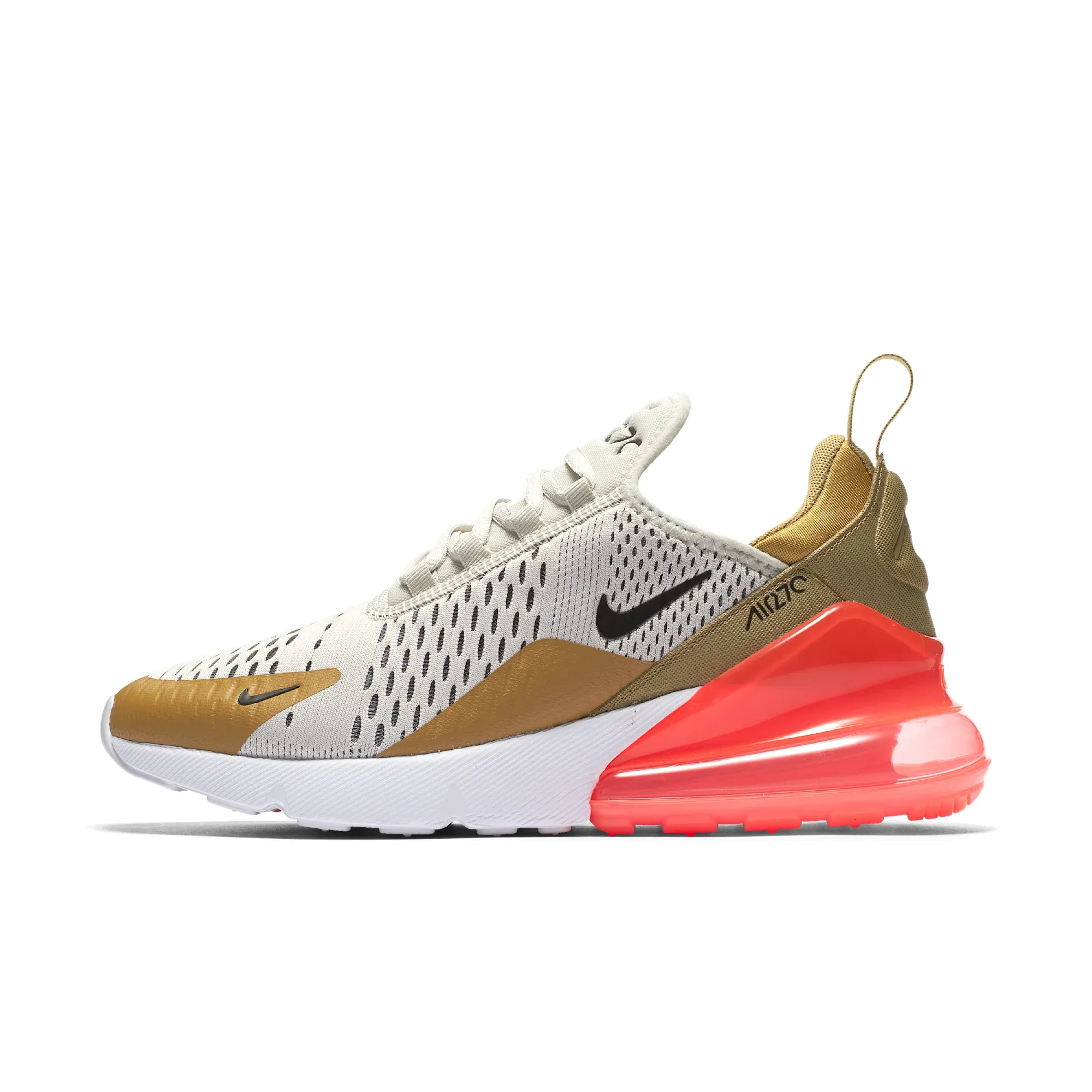 Nike Air Max 270