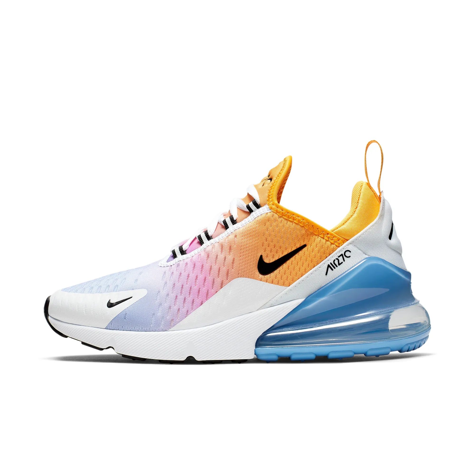 Nike Air Max 270