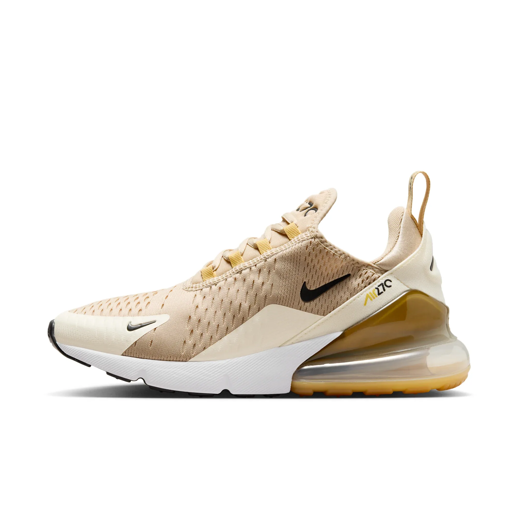 Nike Air Max 270