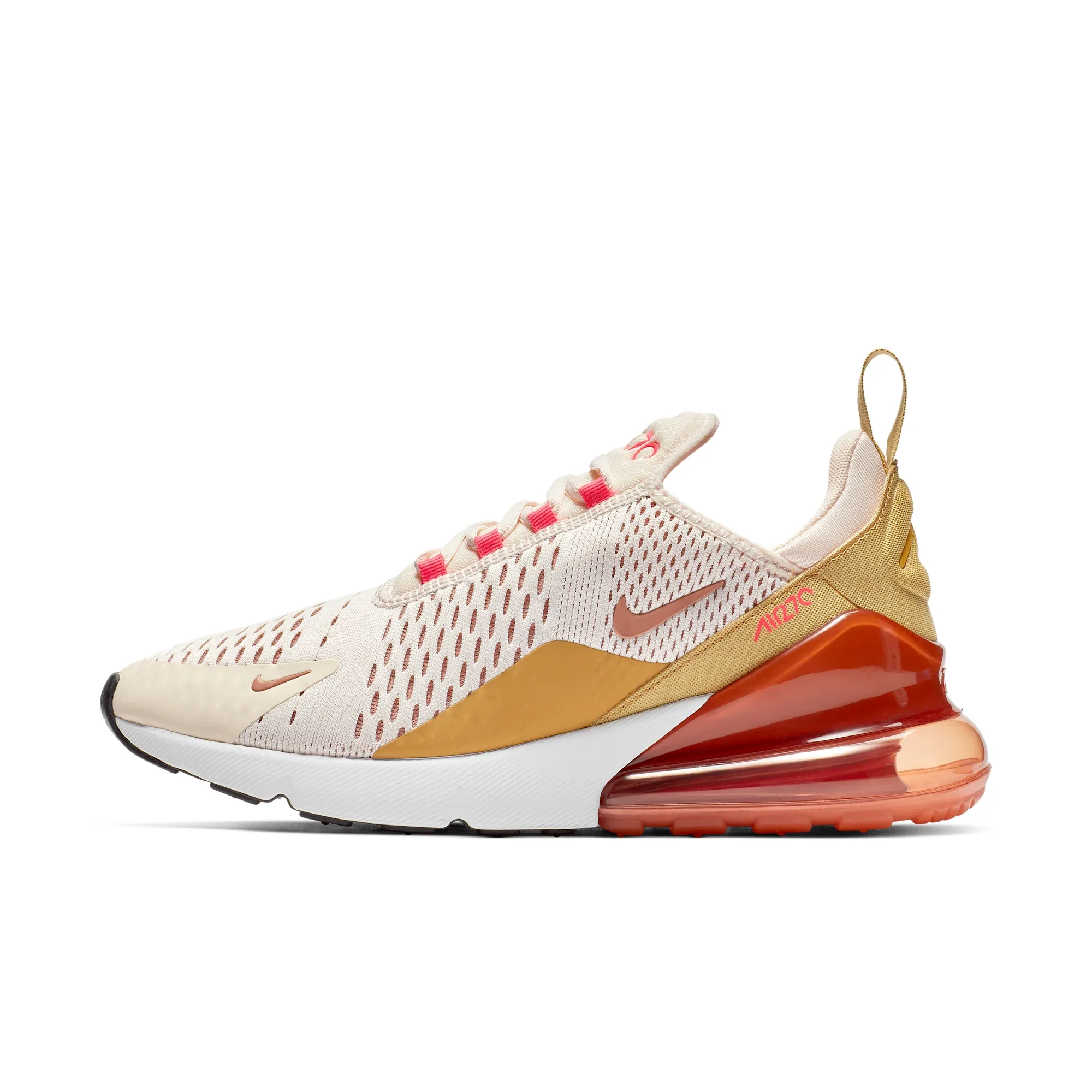 Nike Air Max 270