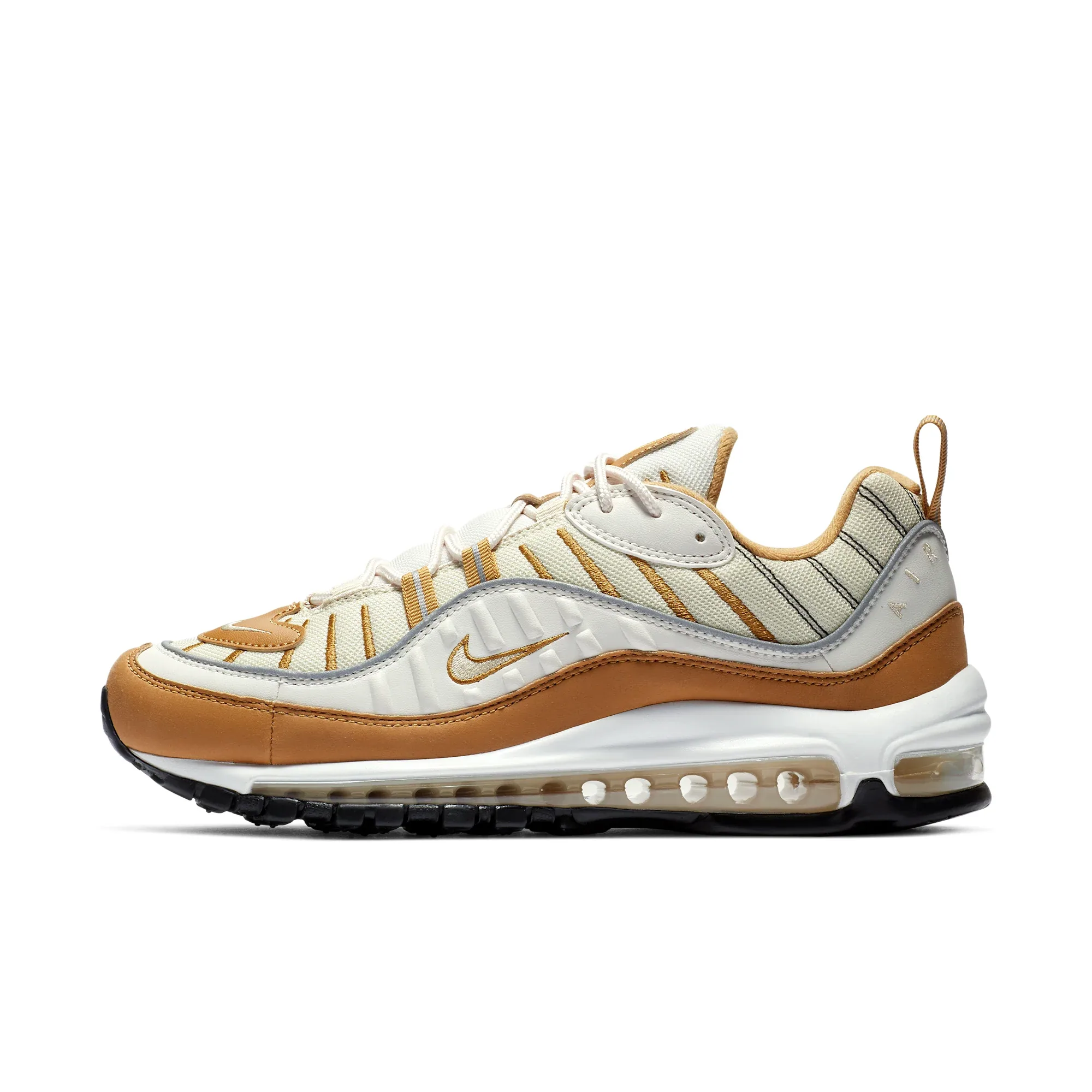 Nike Air Max 98