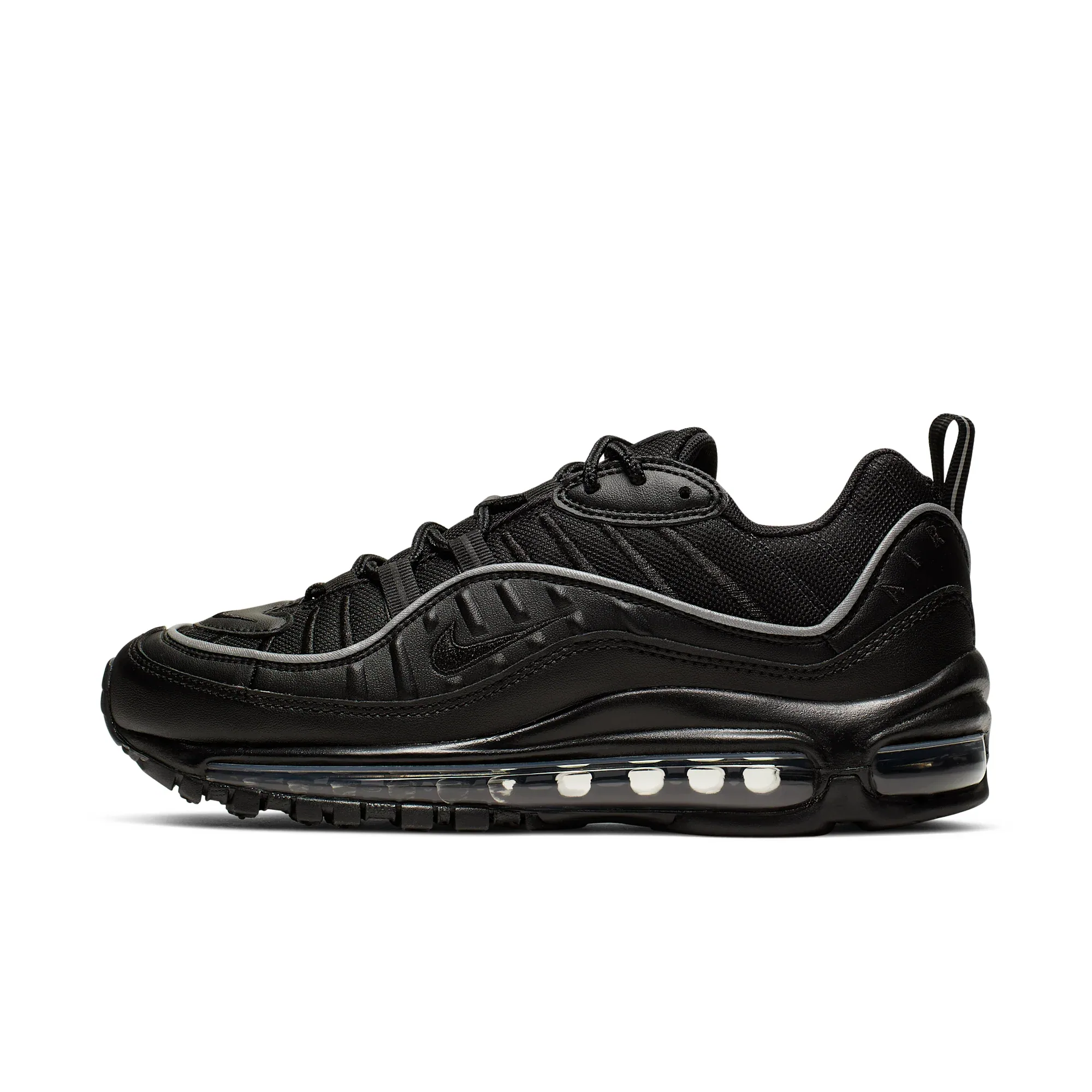 Nike Air Max 98