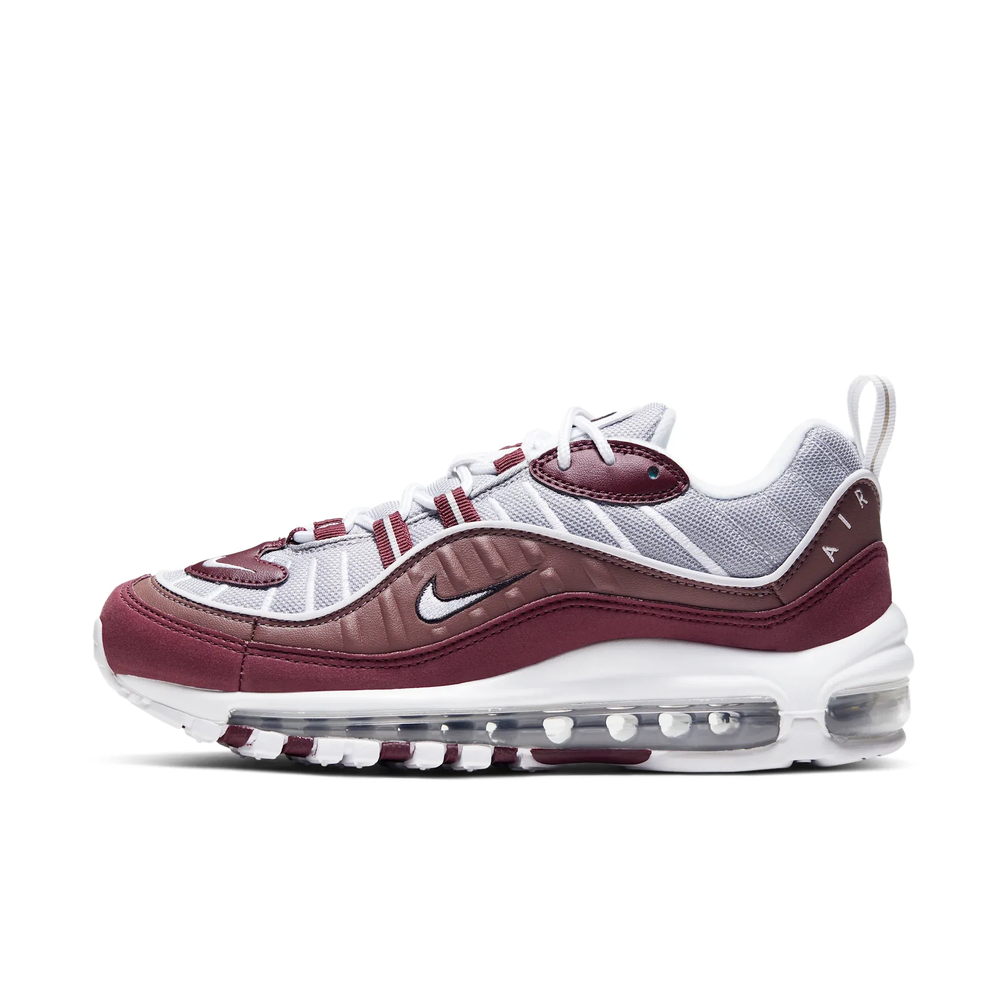 Nike Air Max 98