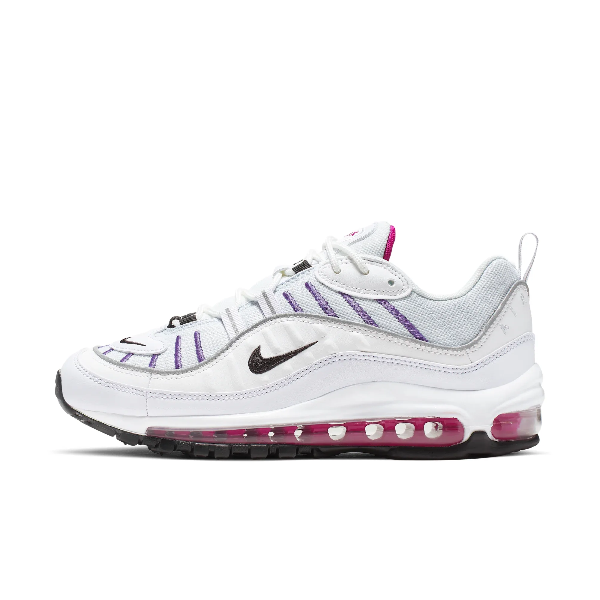 Nike Air Max 98