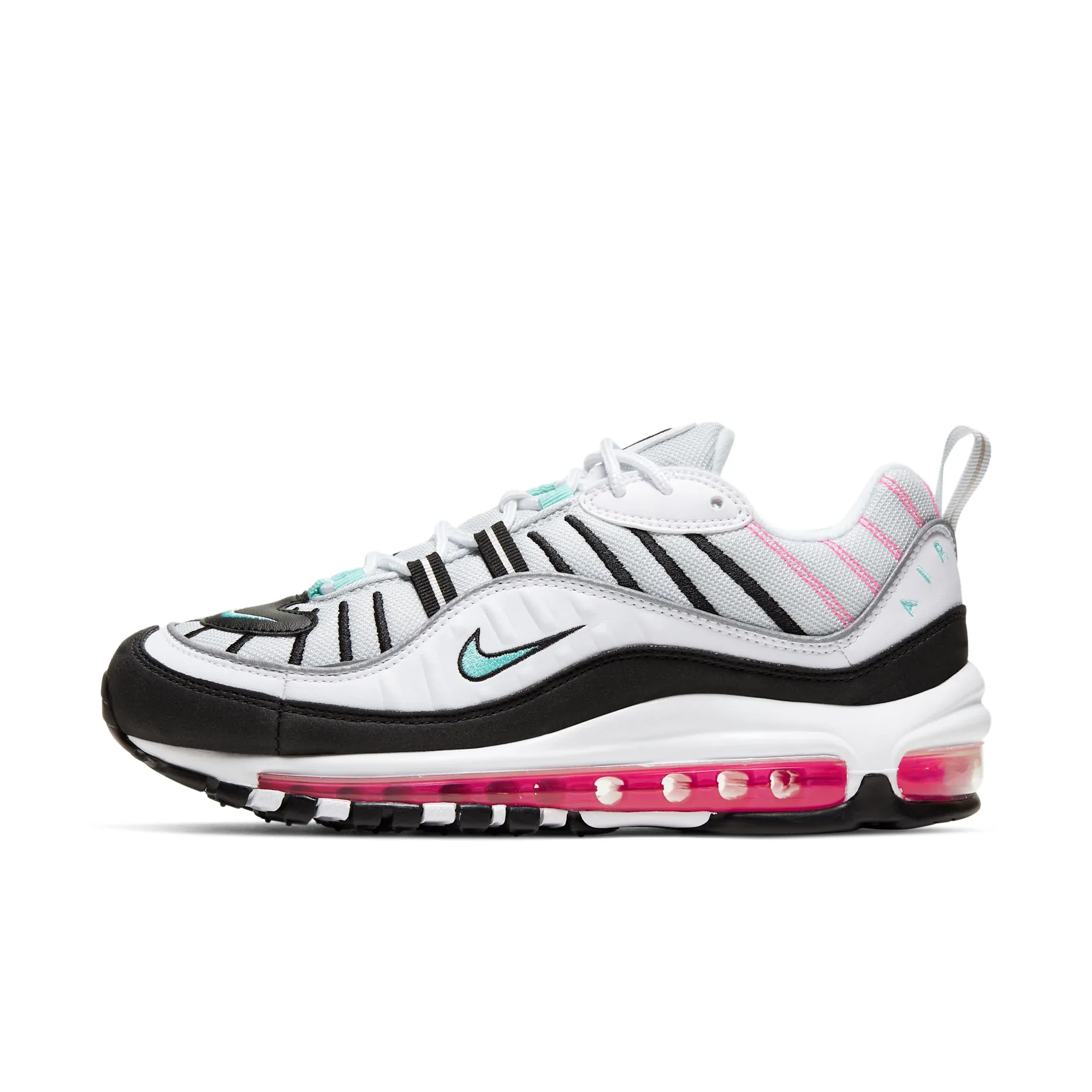 Nike Air Max 98