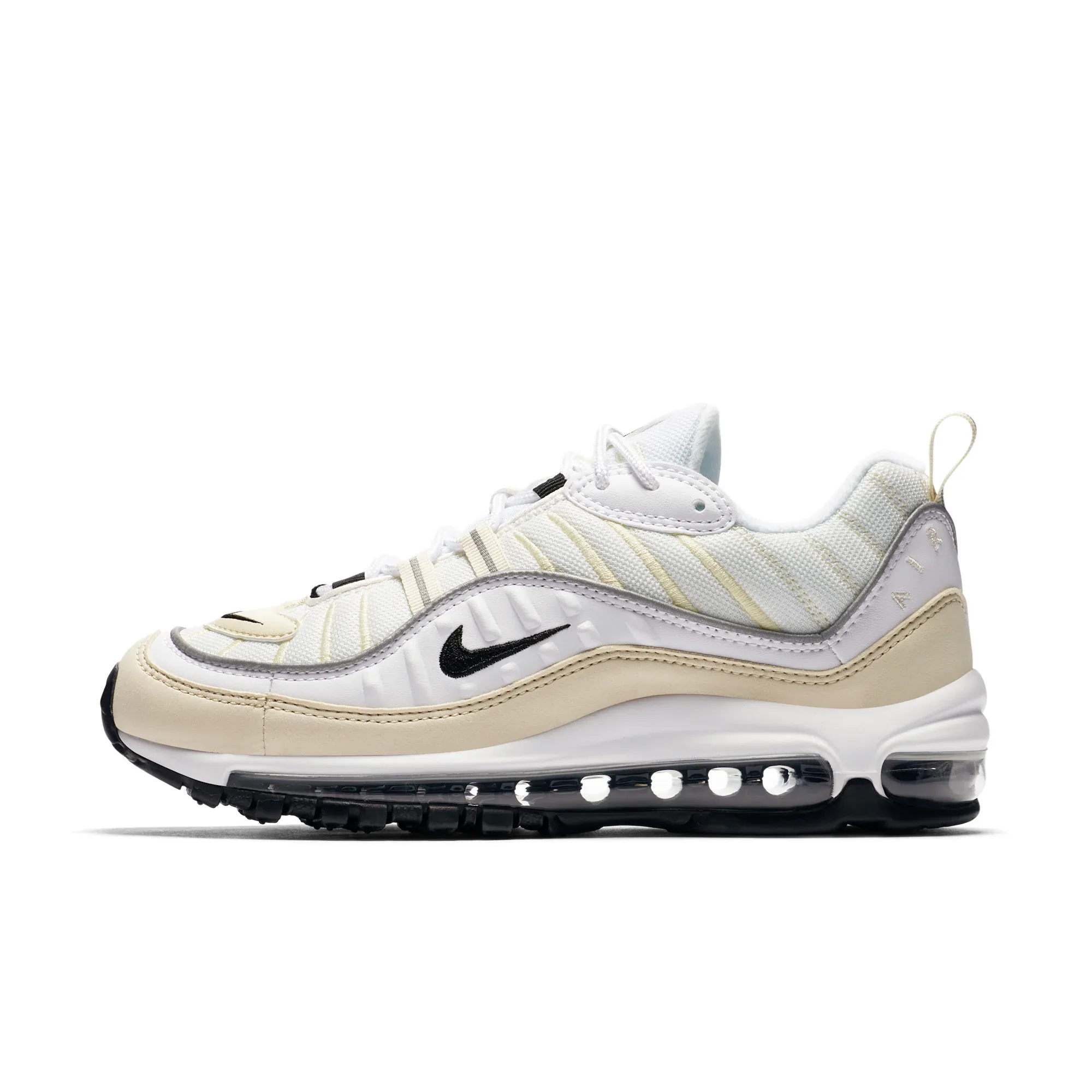 Nike Air Max 98