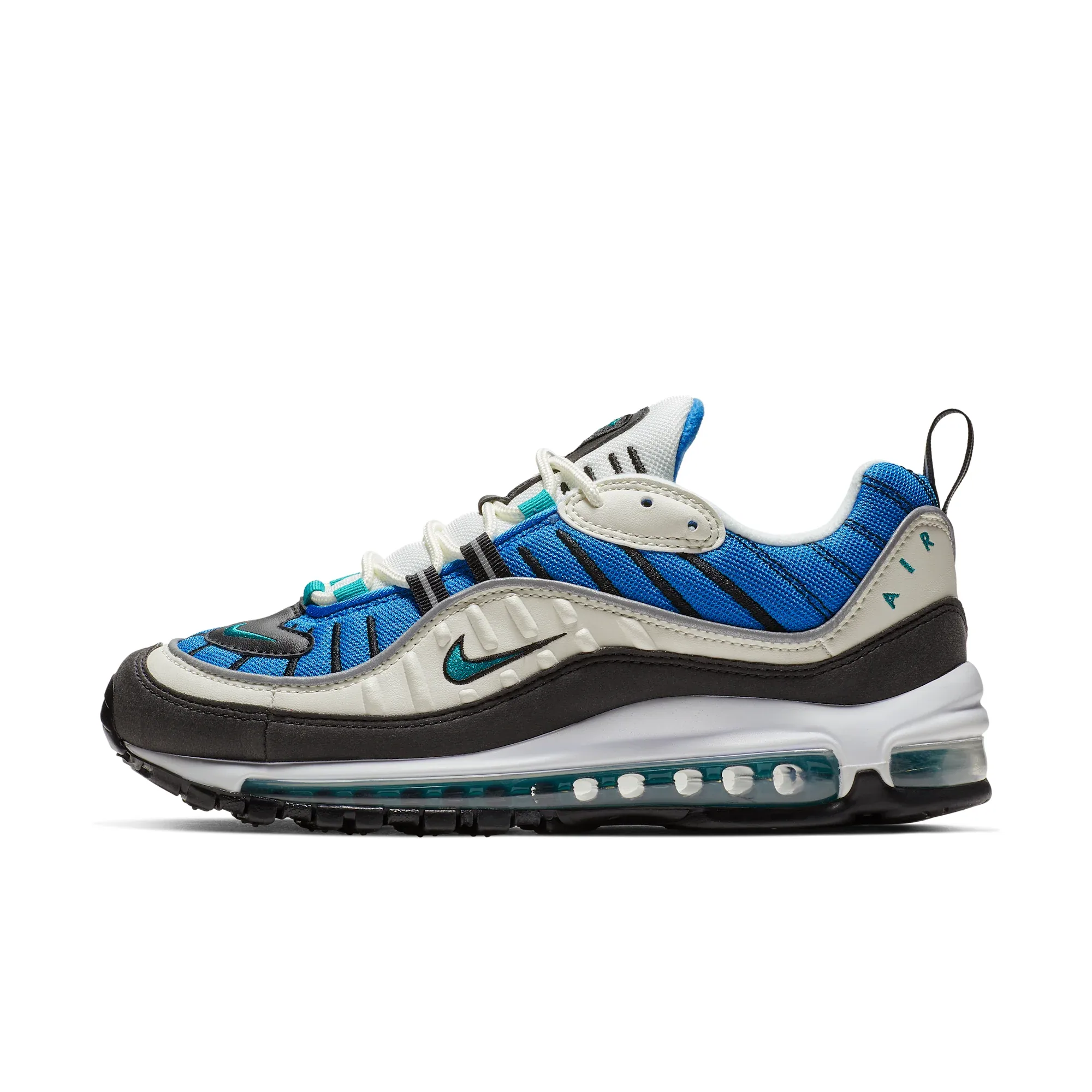 Nike Air Max 98