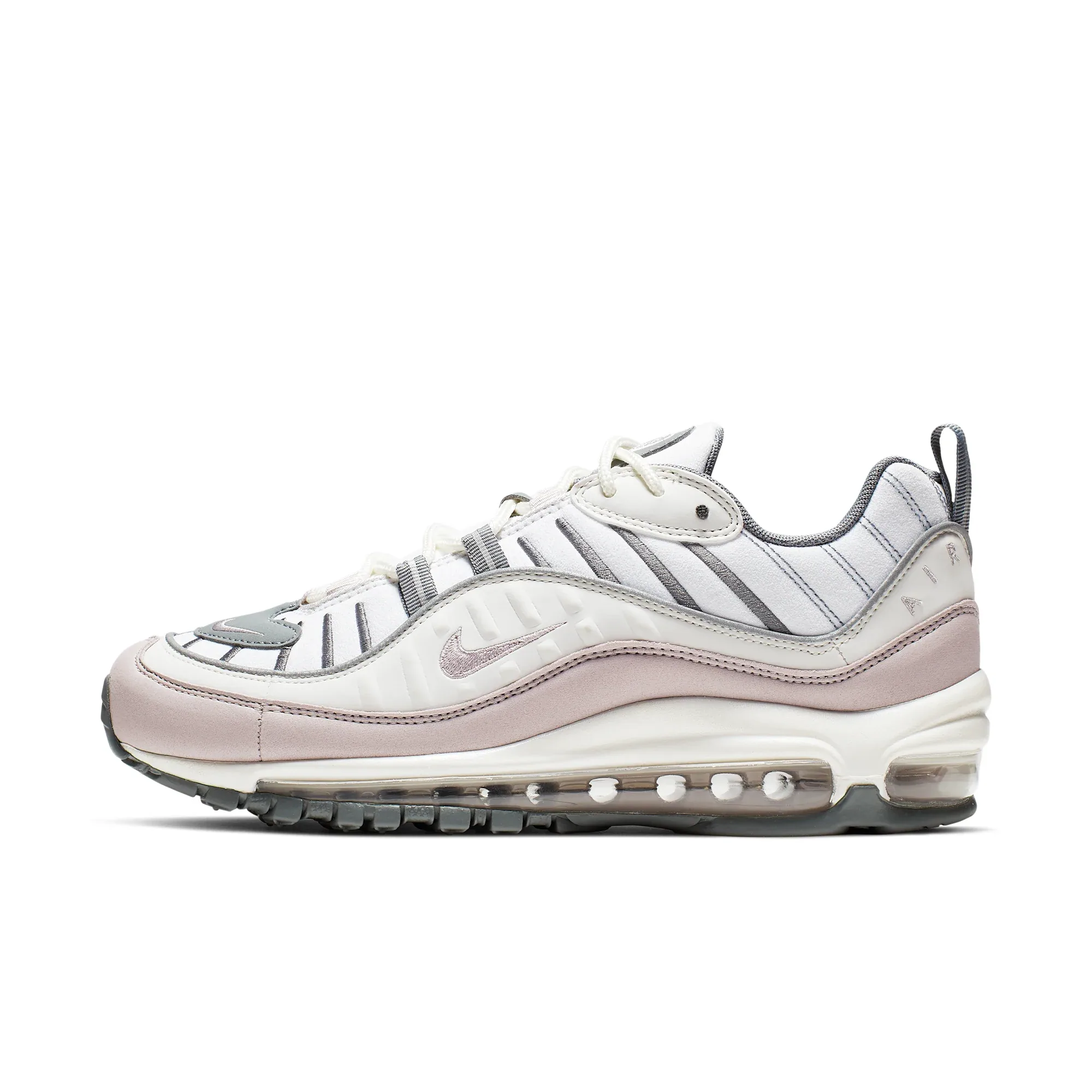 Nike Air Max 98