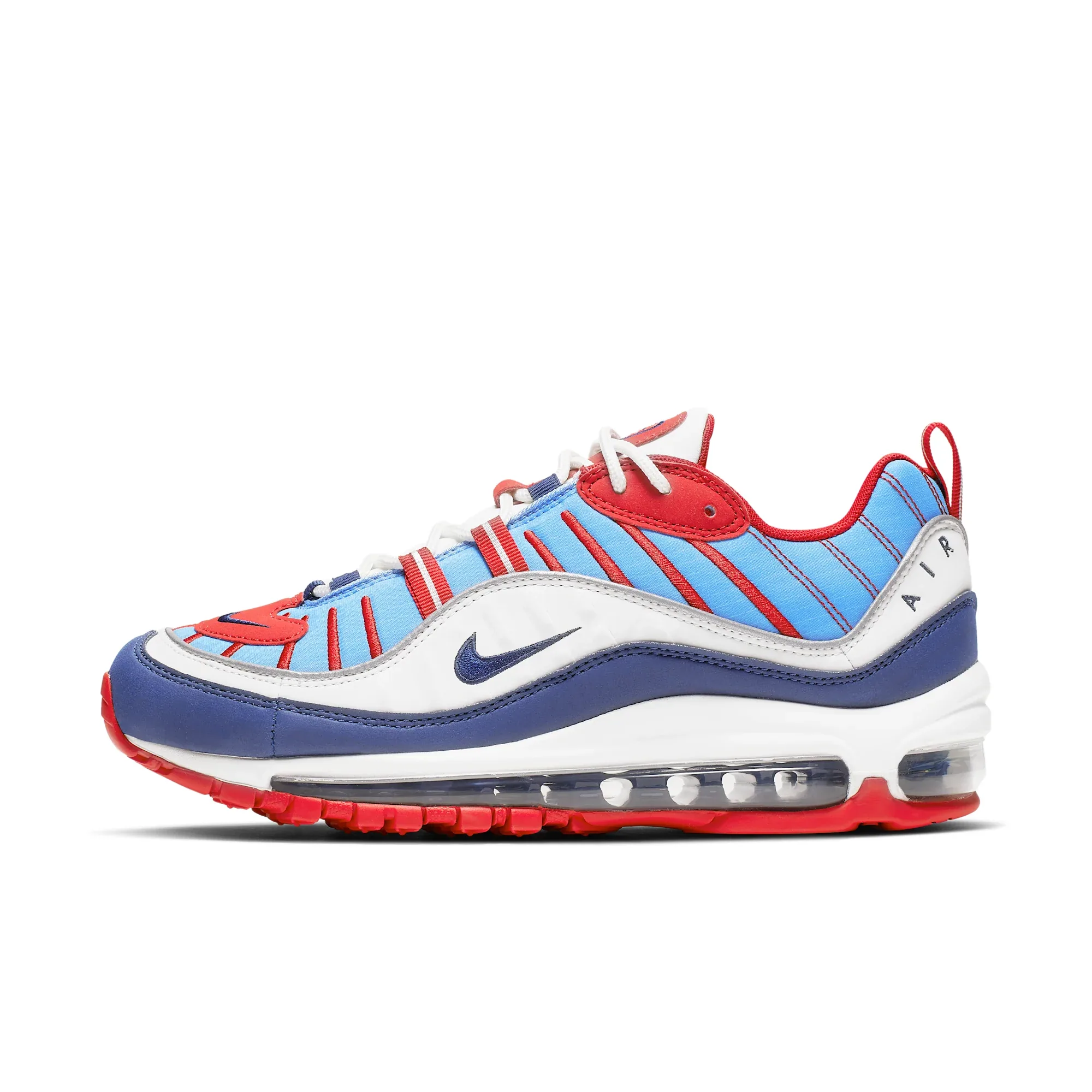 Nike Air Max 98