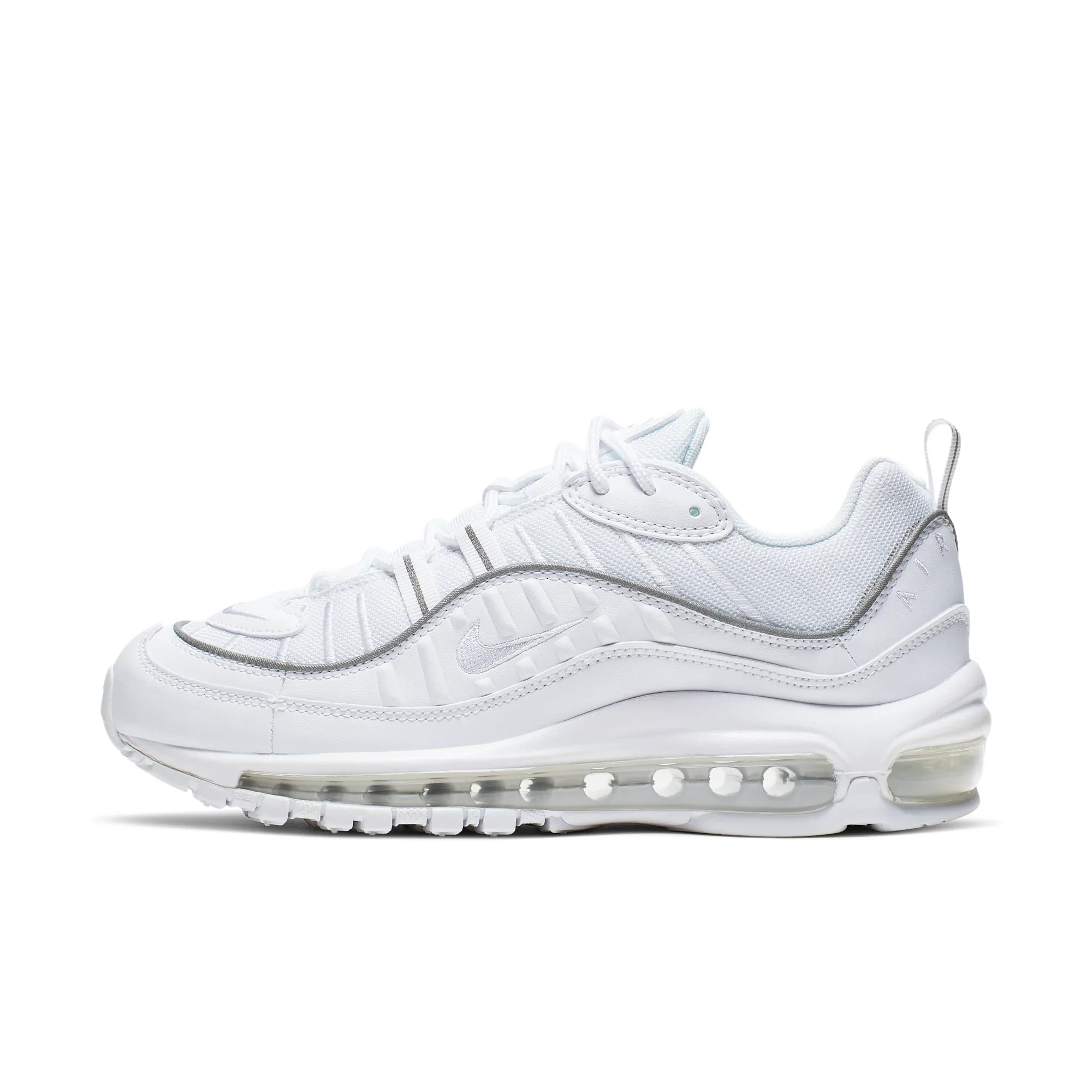 Nike Air Max 98