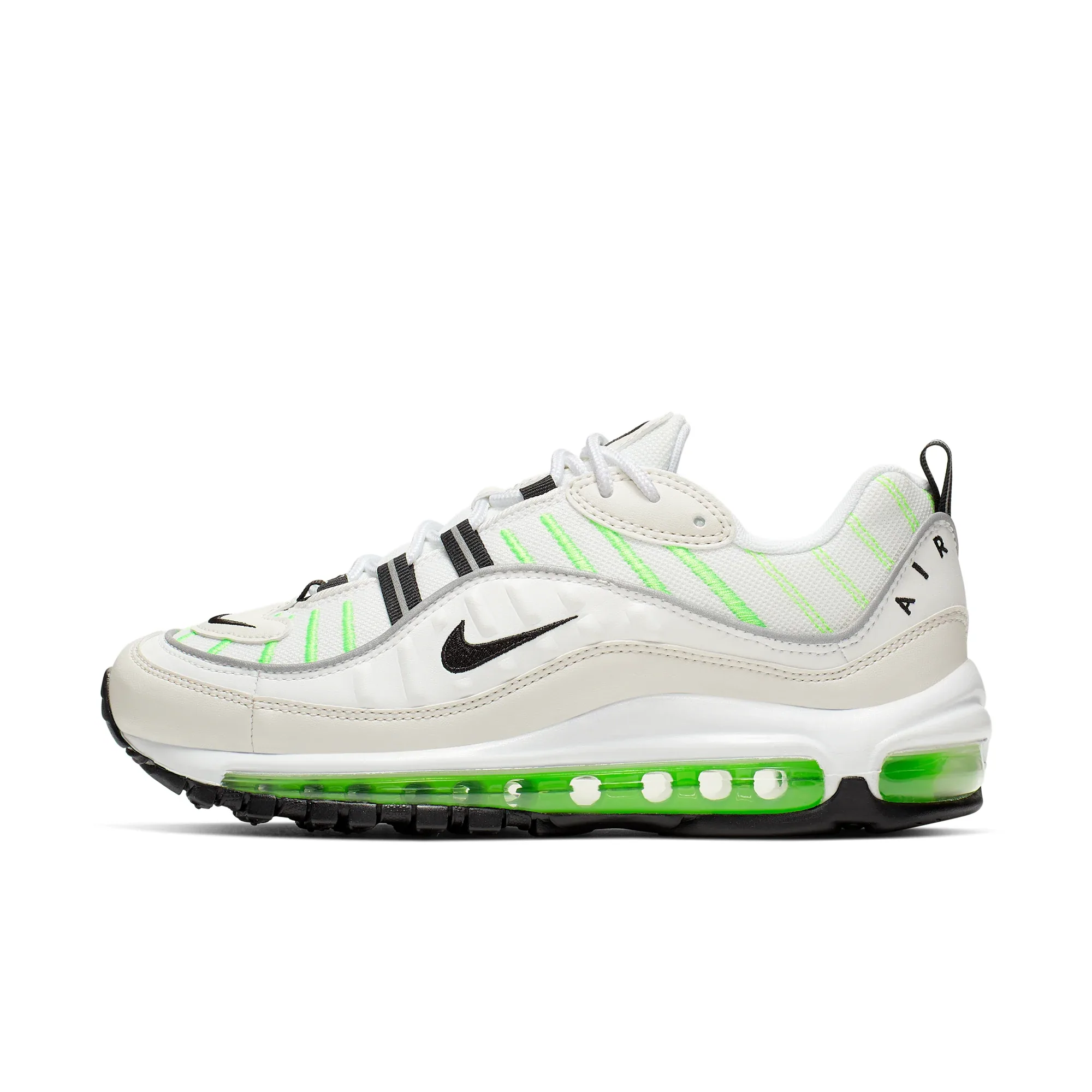 Nike Air Max 98