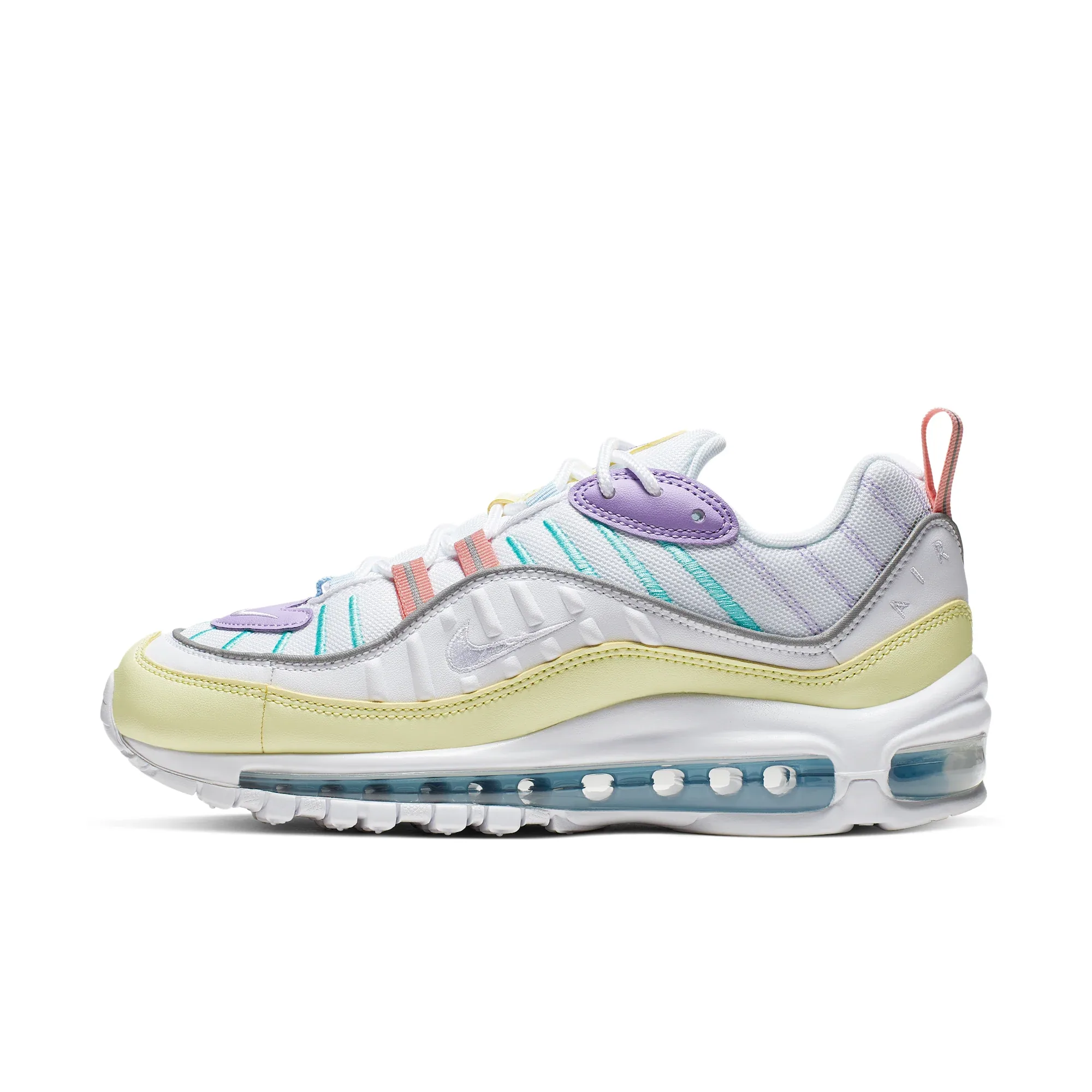 Nike Air Max 98